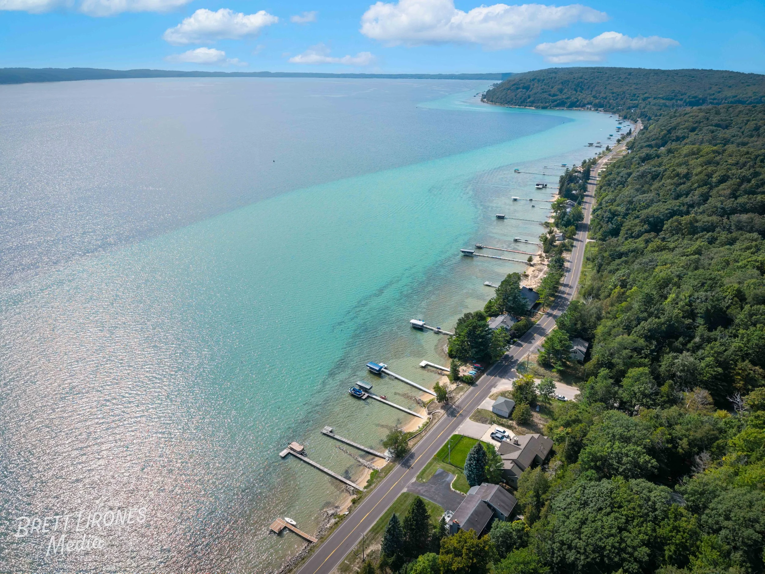 Watermark_web_DJI_20260820042729_0937_D-Edit.jpg