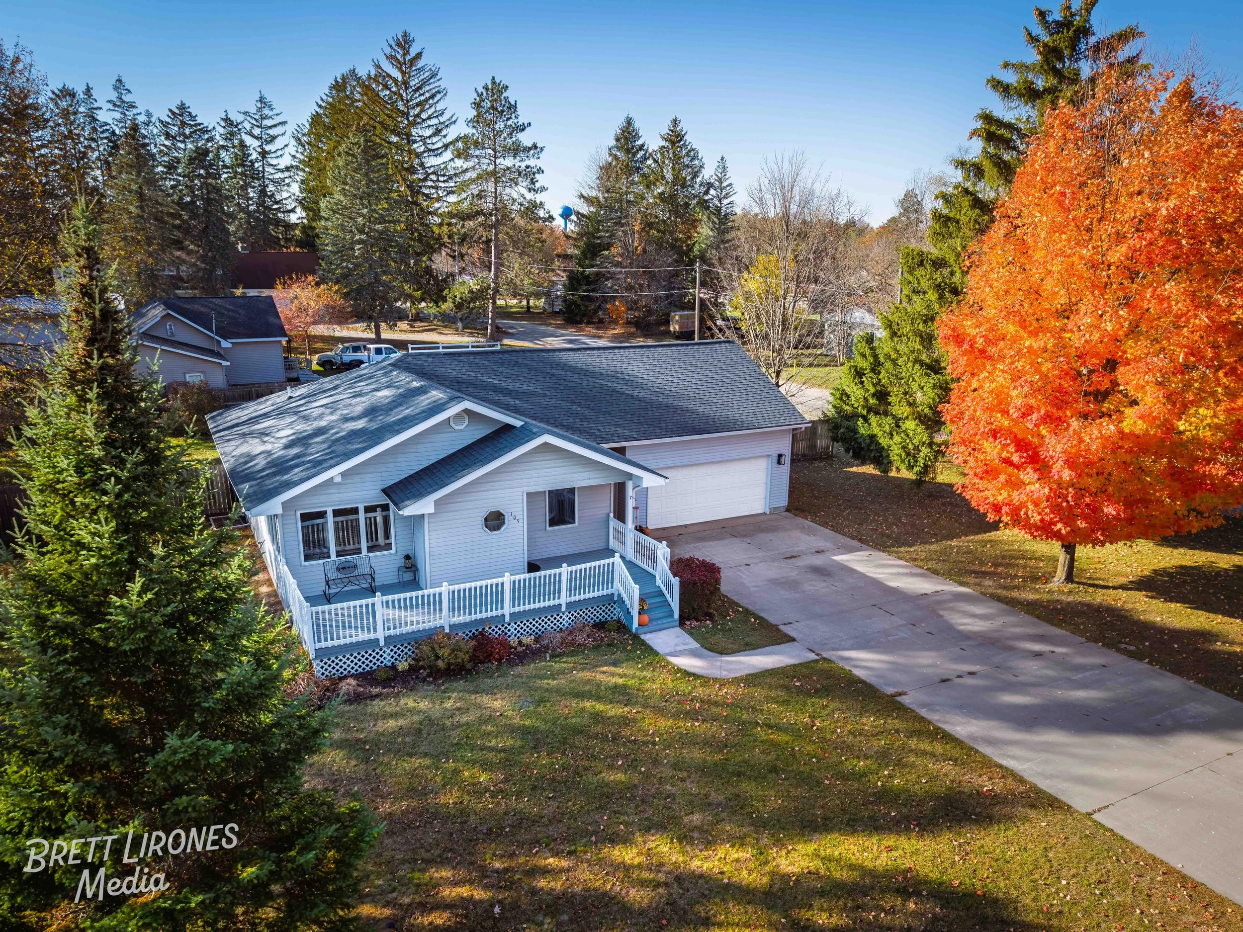 Watermark_web_DJI_20261028153719_0658_D-Watermark Update-2.jpg