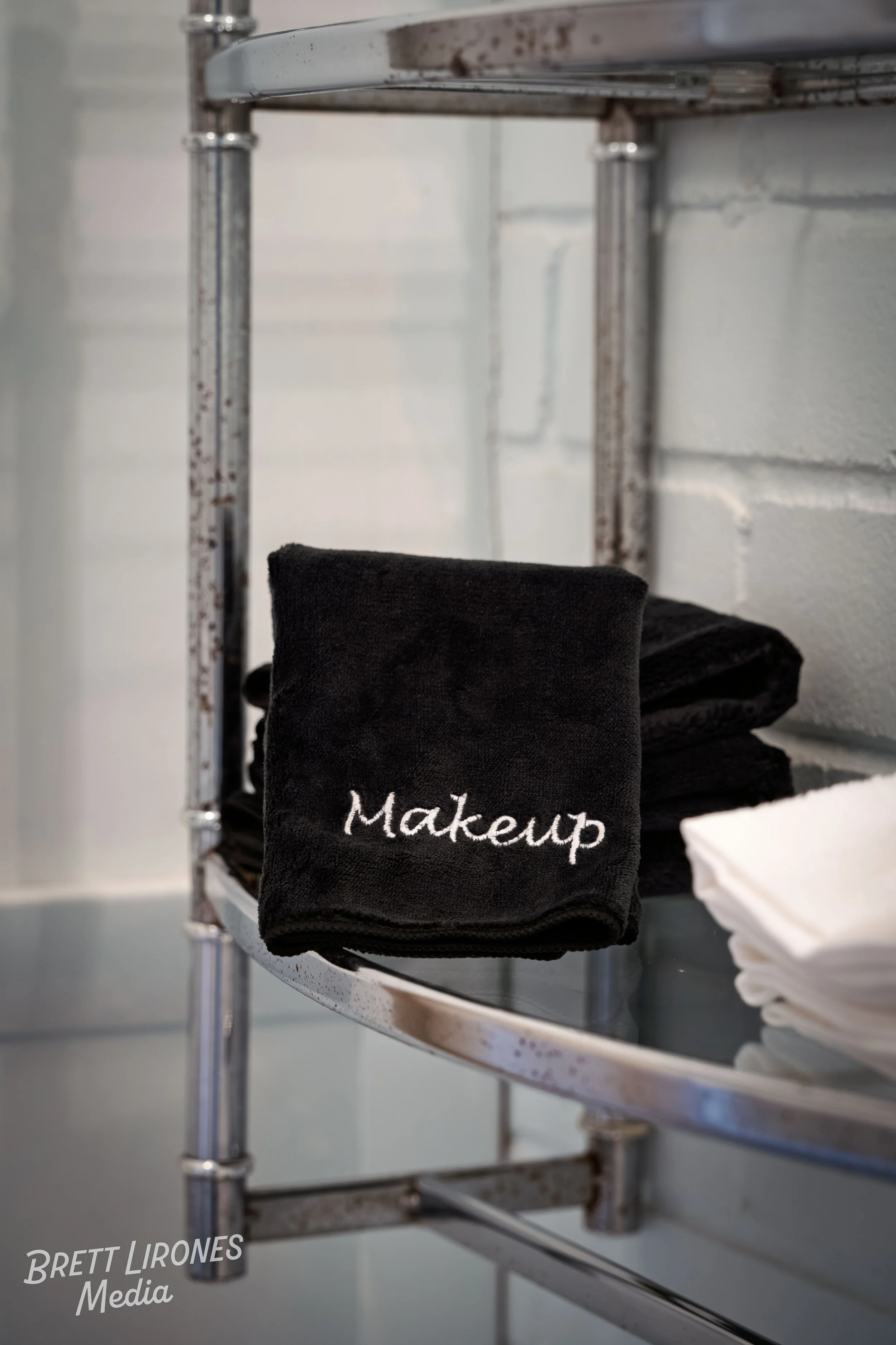 Watermark_web_A7R00020.jpg