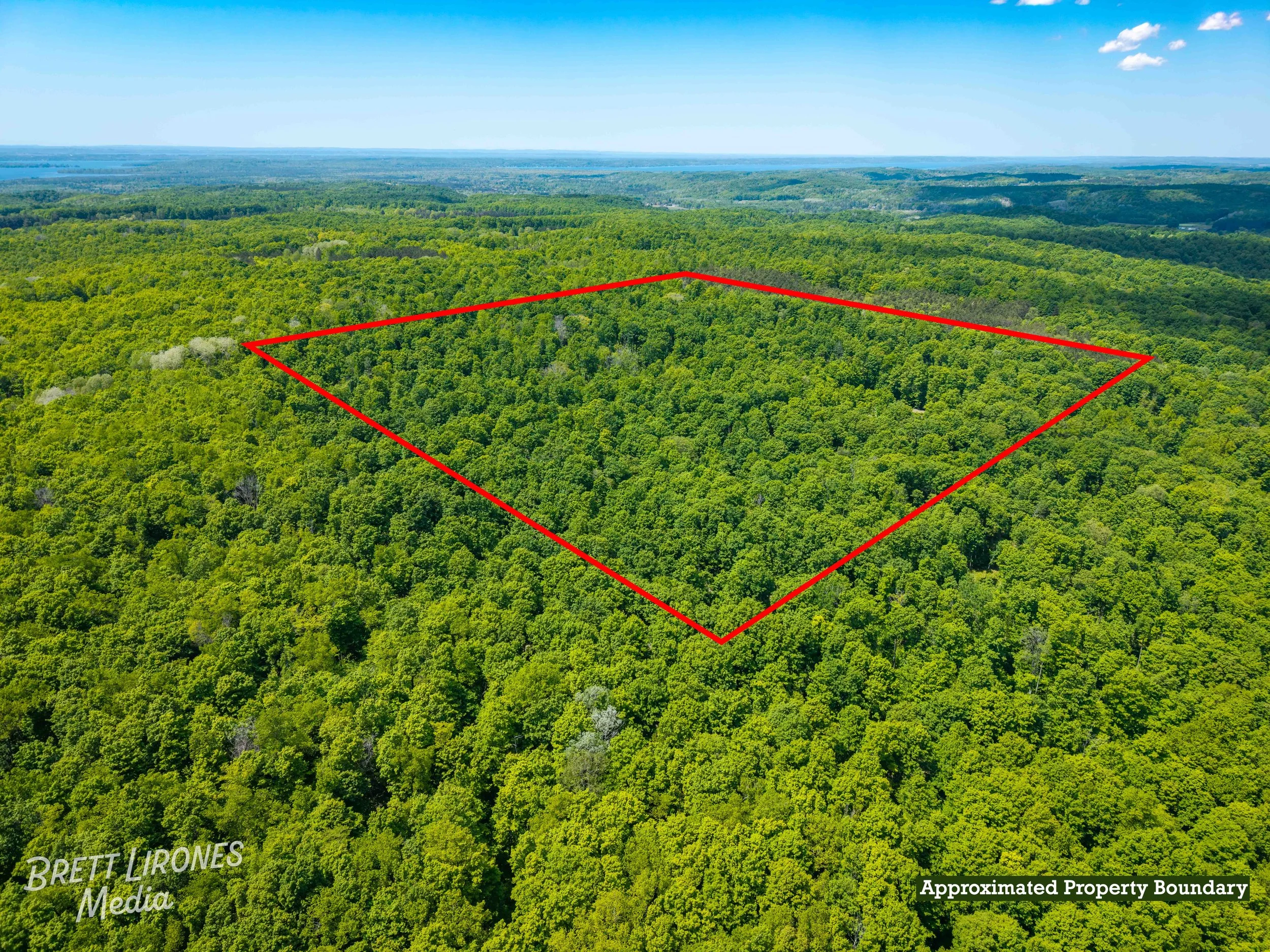 Watermark_web_DJI_20260602023608_0770_D-Edit.jpg