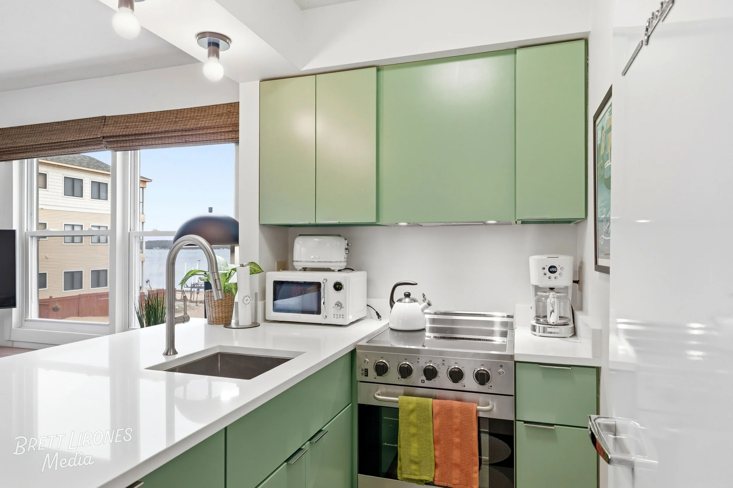 Watermark_web_A7408898_HDR.jpg