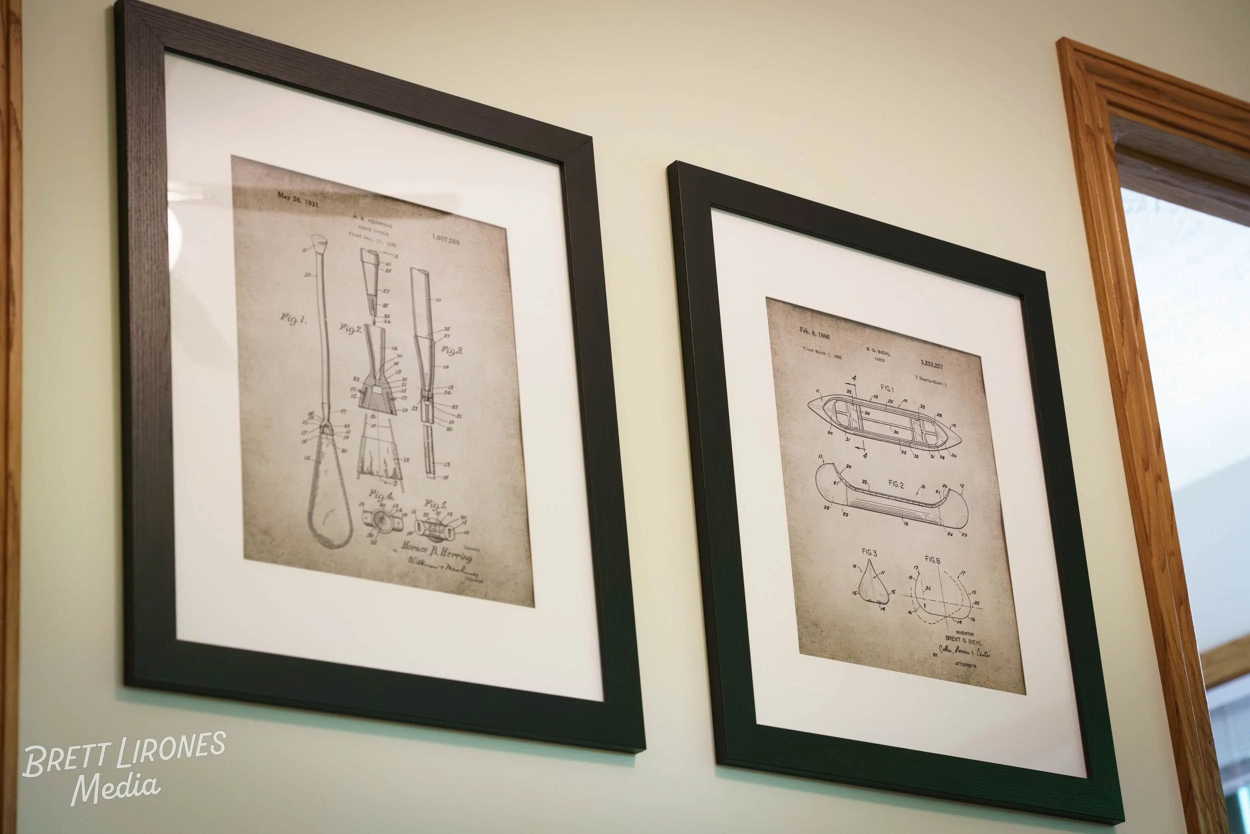 Watermark_web_A7R07723.jpg
