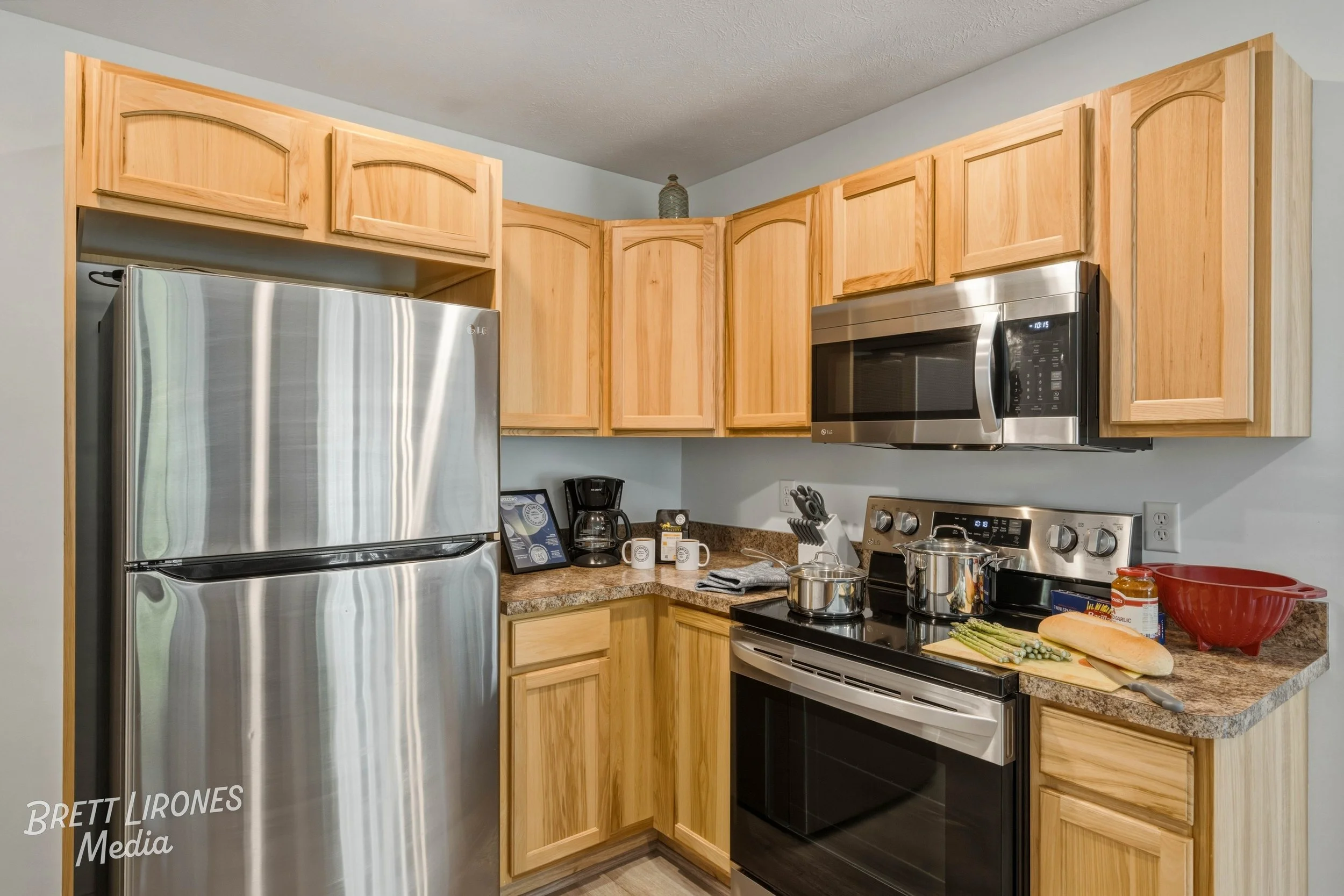 Watermark_web_A7402241_HDR-Edit.jpg