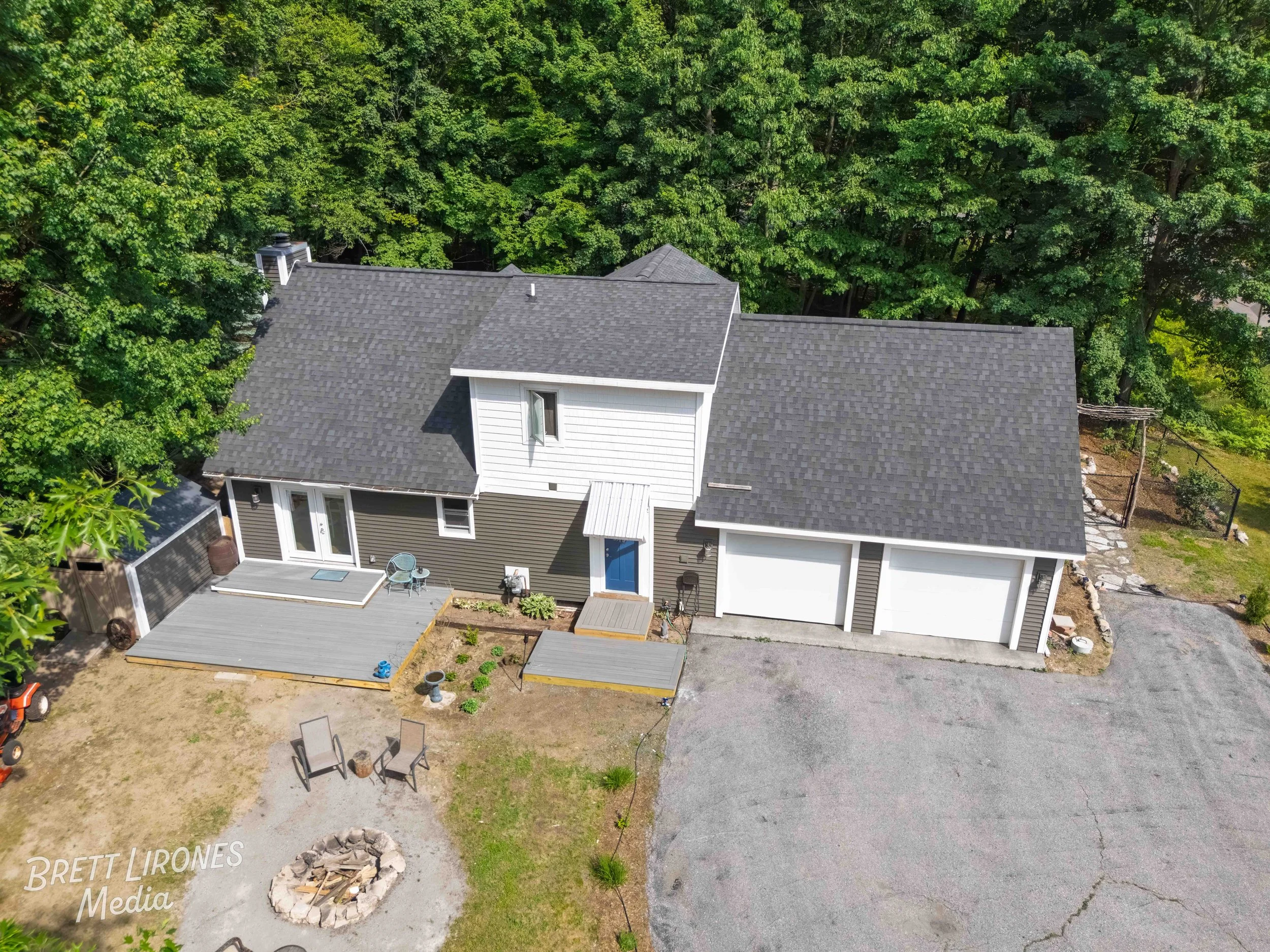 Watermark_web_DJI_20260608164012_0079_D.jpg