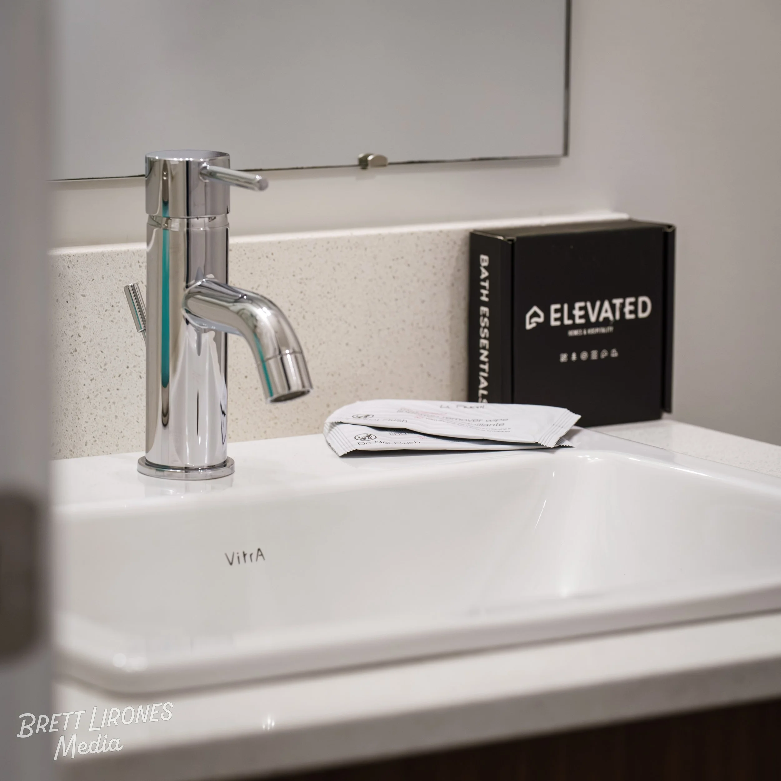 Watermark_web_A7R06268.jpg