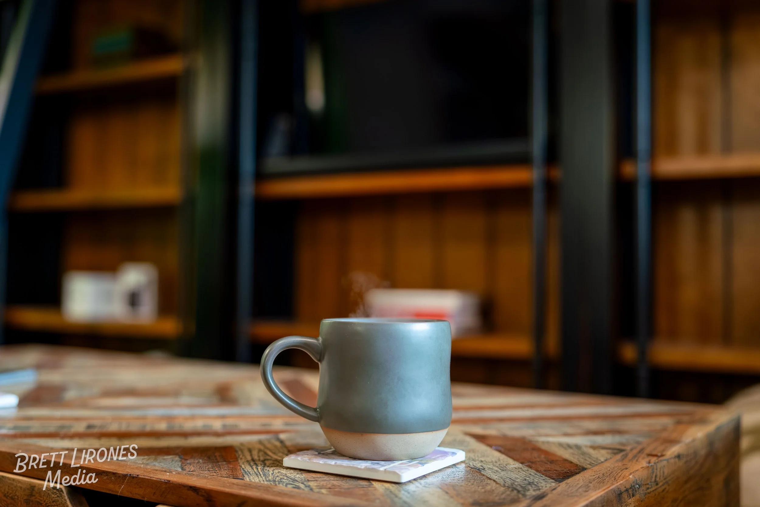 Watermark_web_A7R04776-Edit.jpg