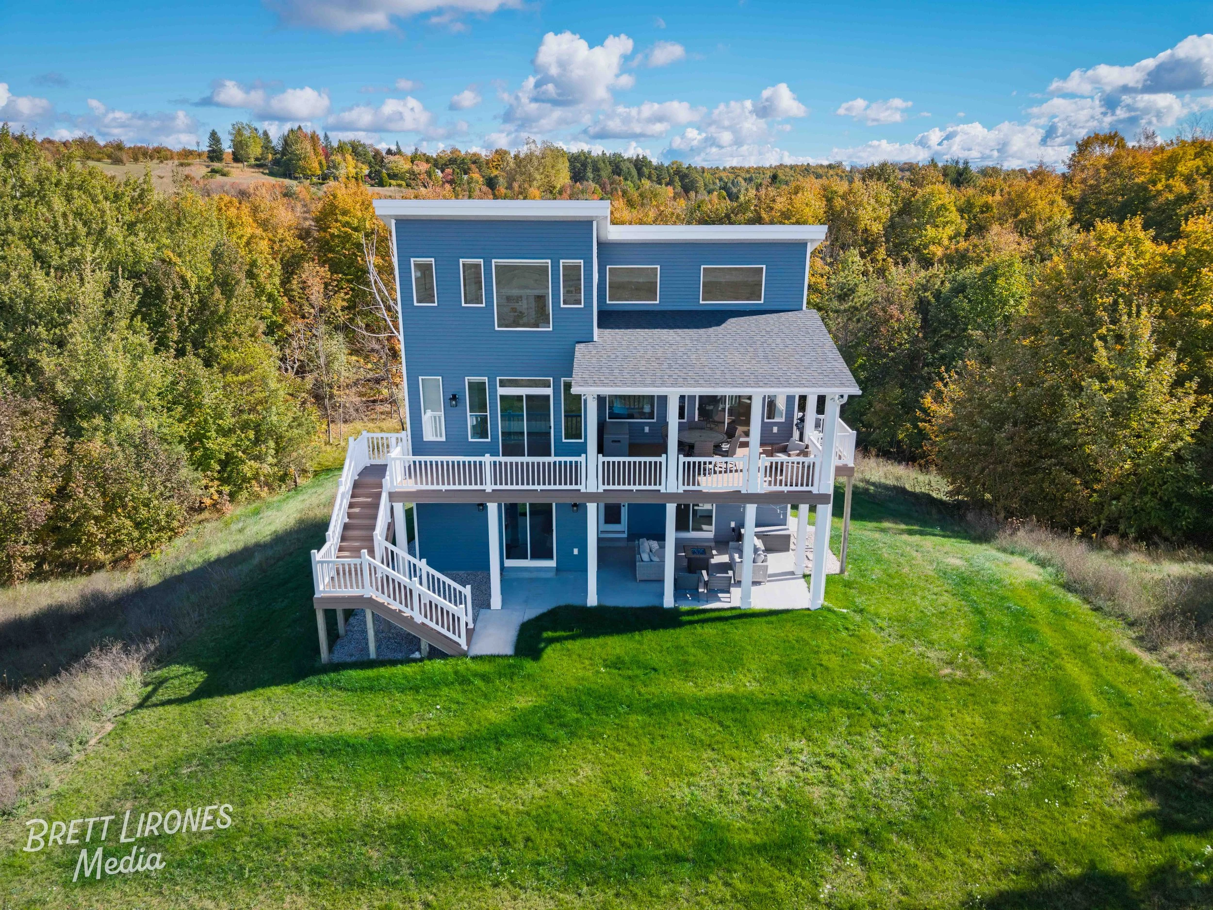 Watermark_web_DJI_20261009004906_0412_D.jpg