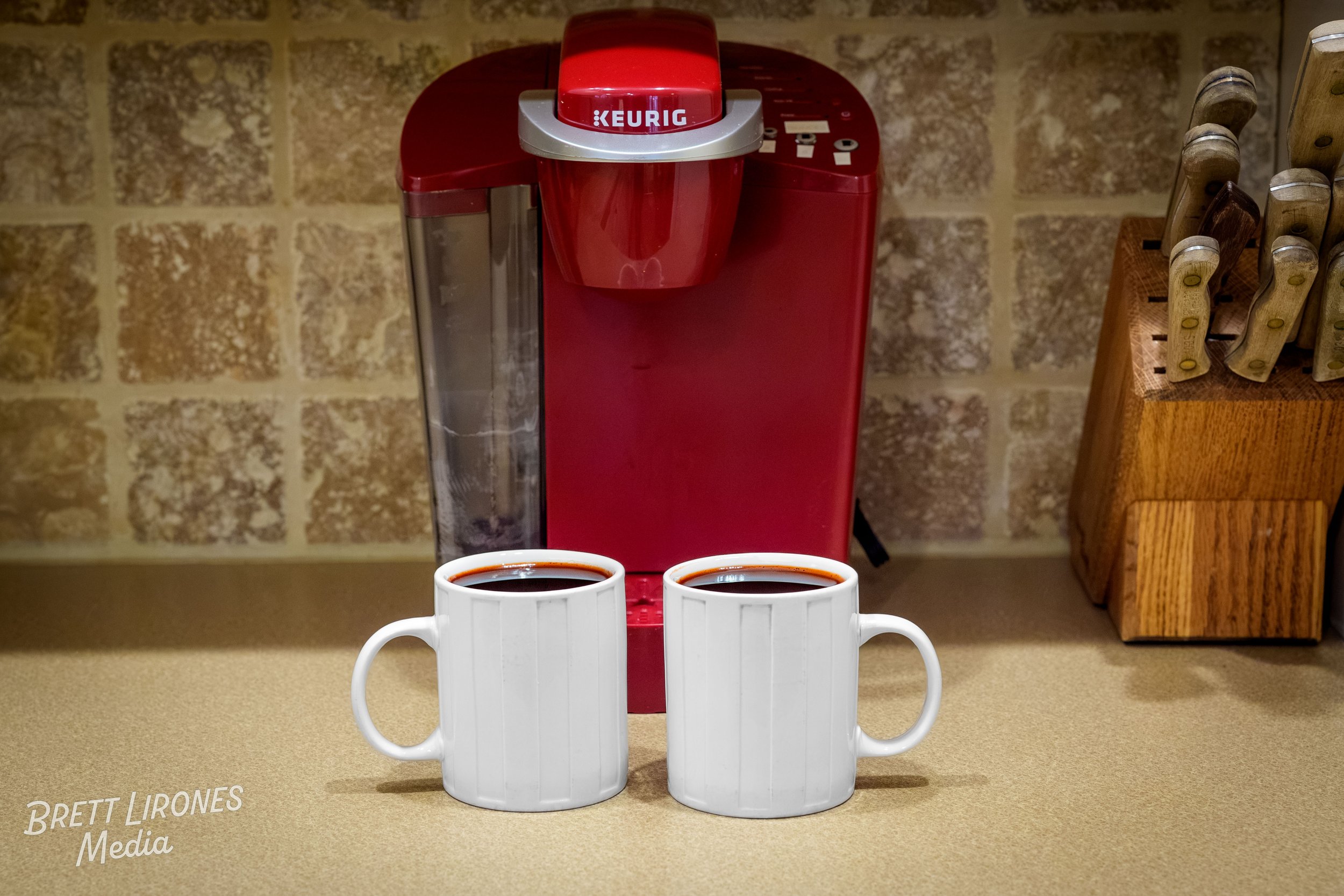 Watermark_web_A9308302-Edit.jpg