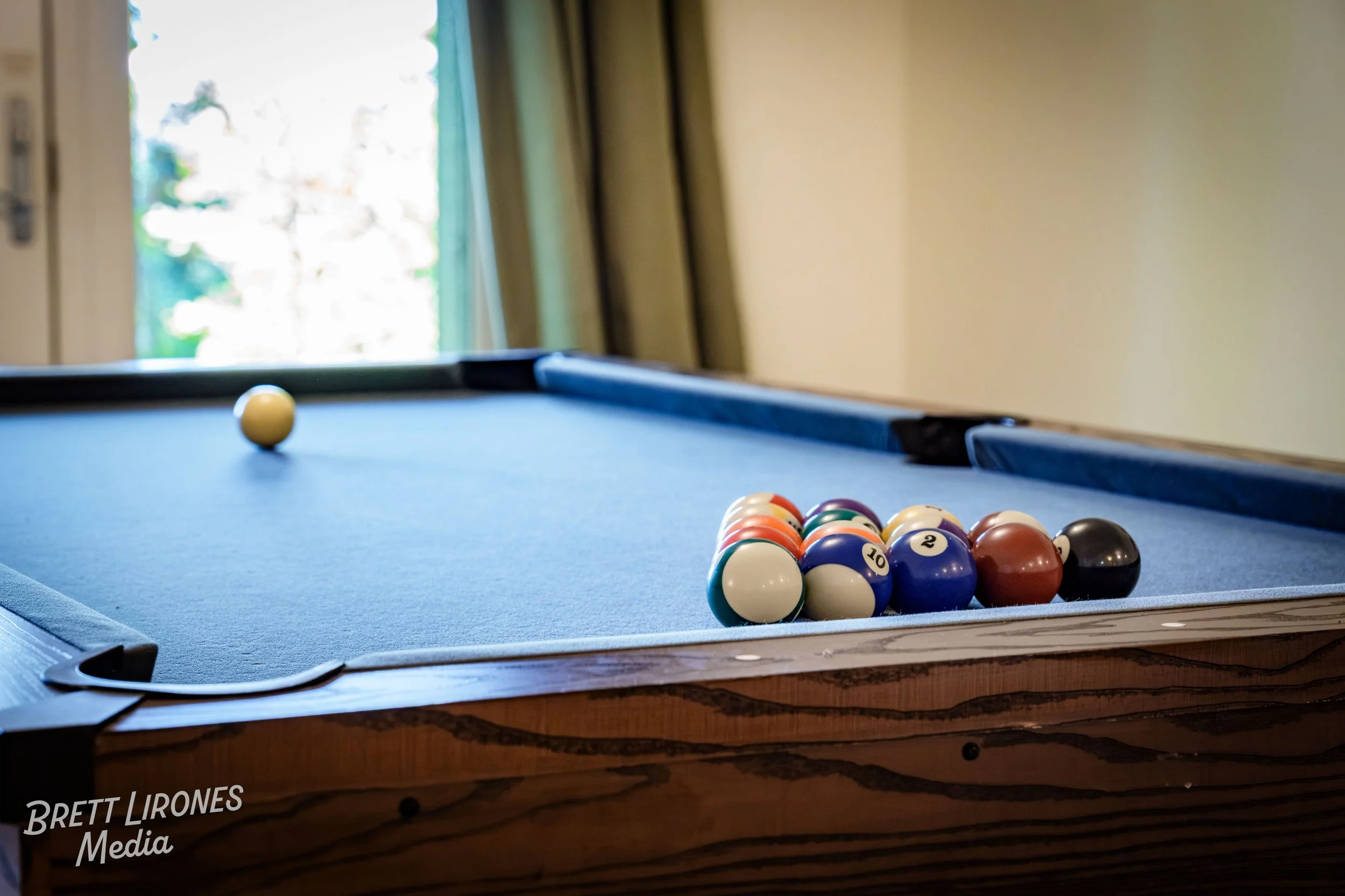 Watermark_web_A9304894.jpg