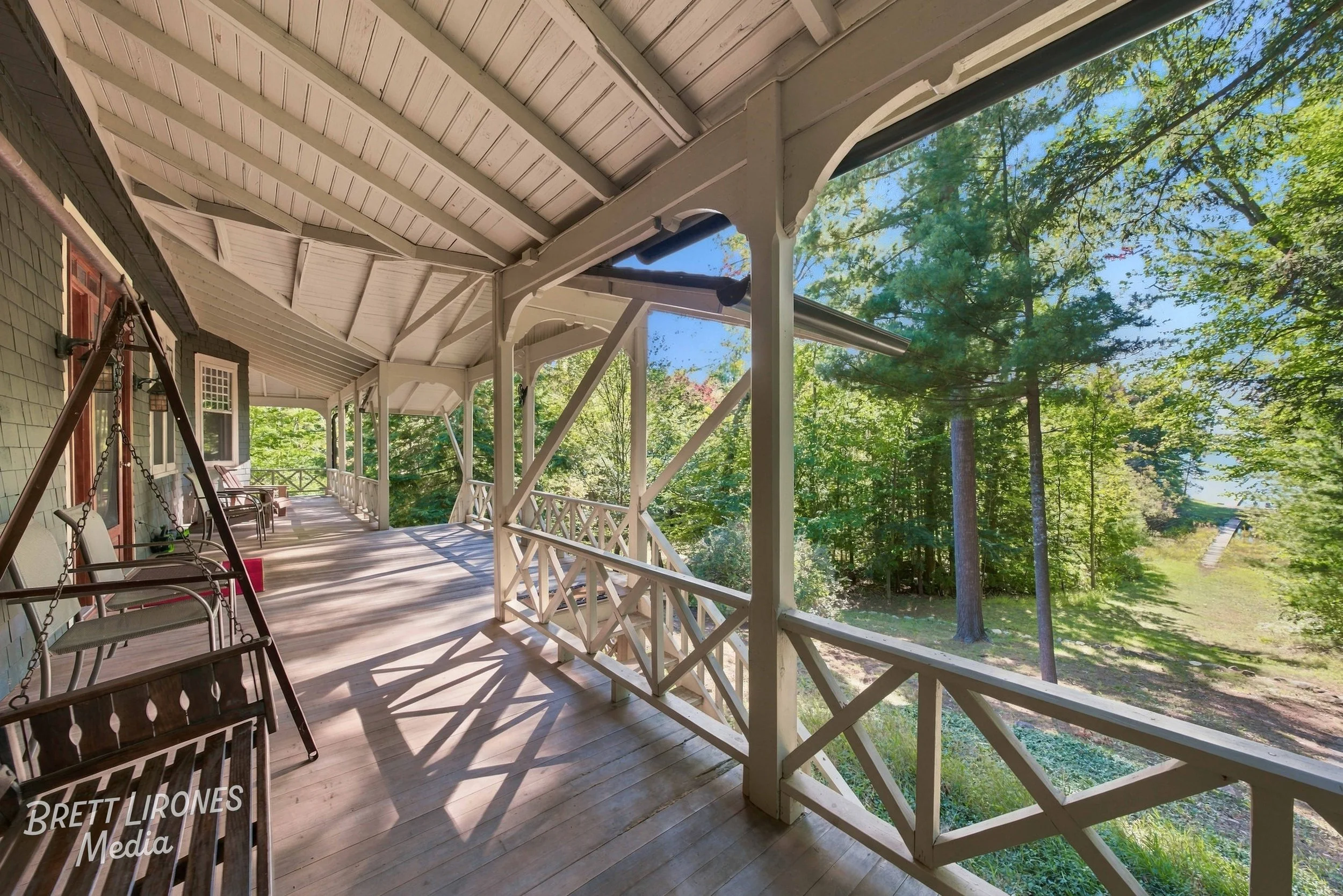Watermark_web_A7R05314_HDR.jpg