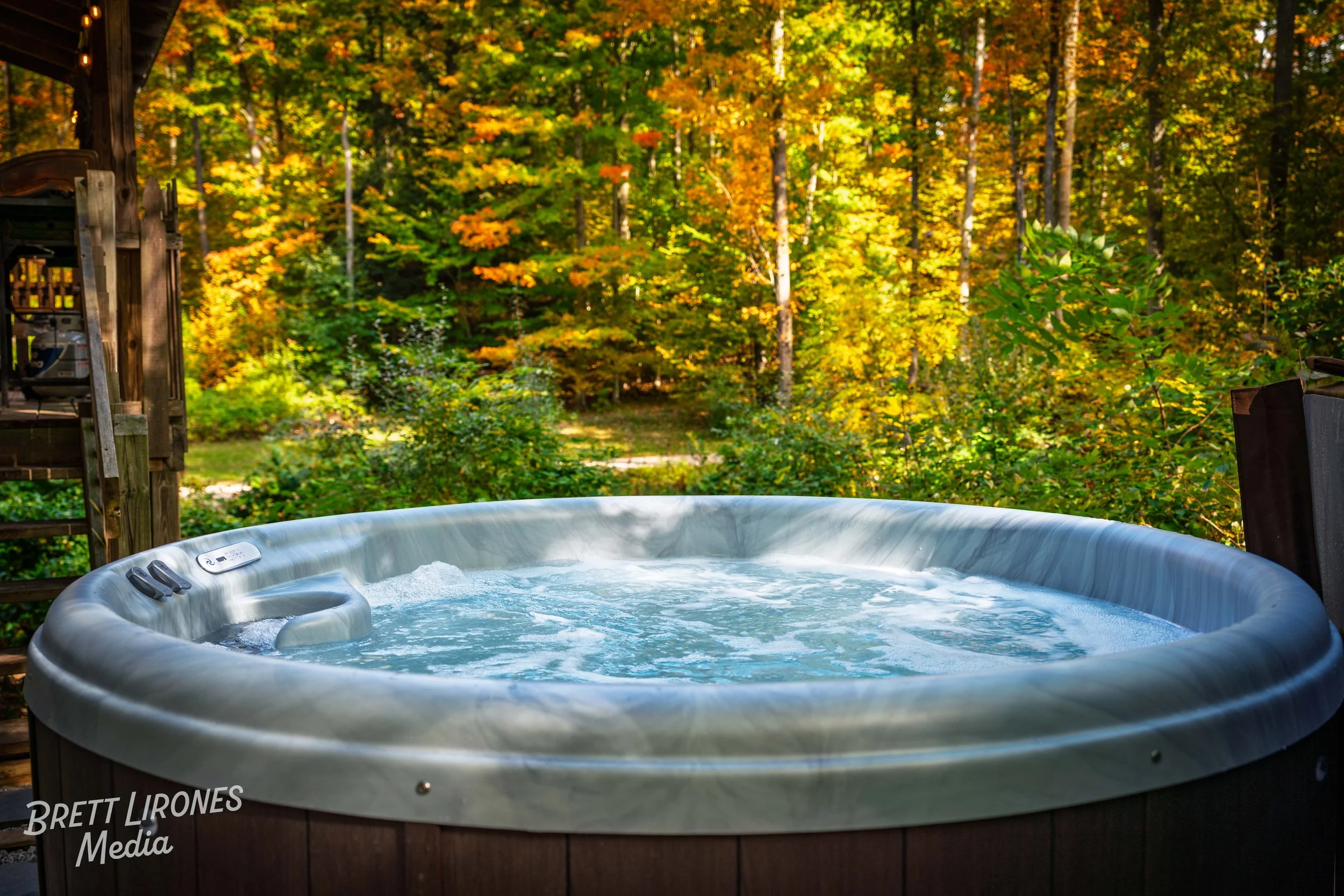 Watermark_web_A7R07688.jpg