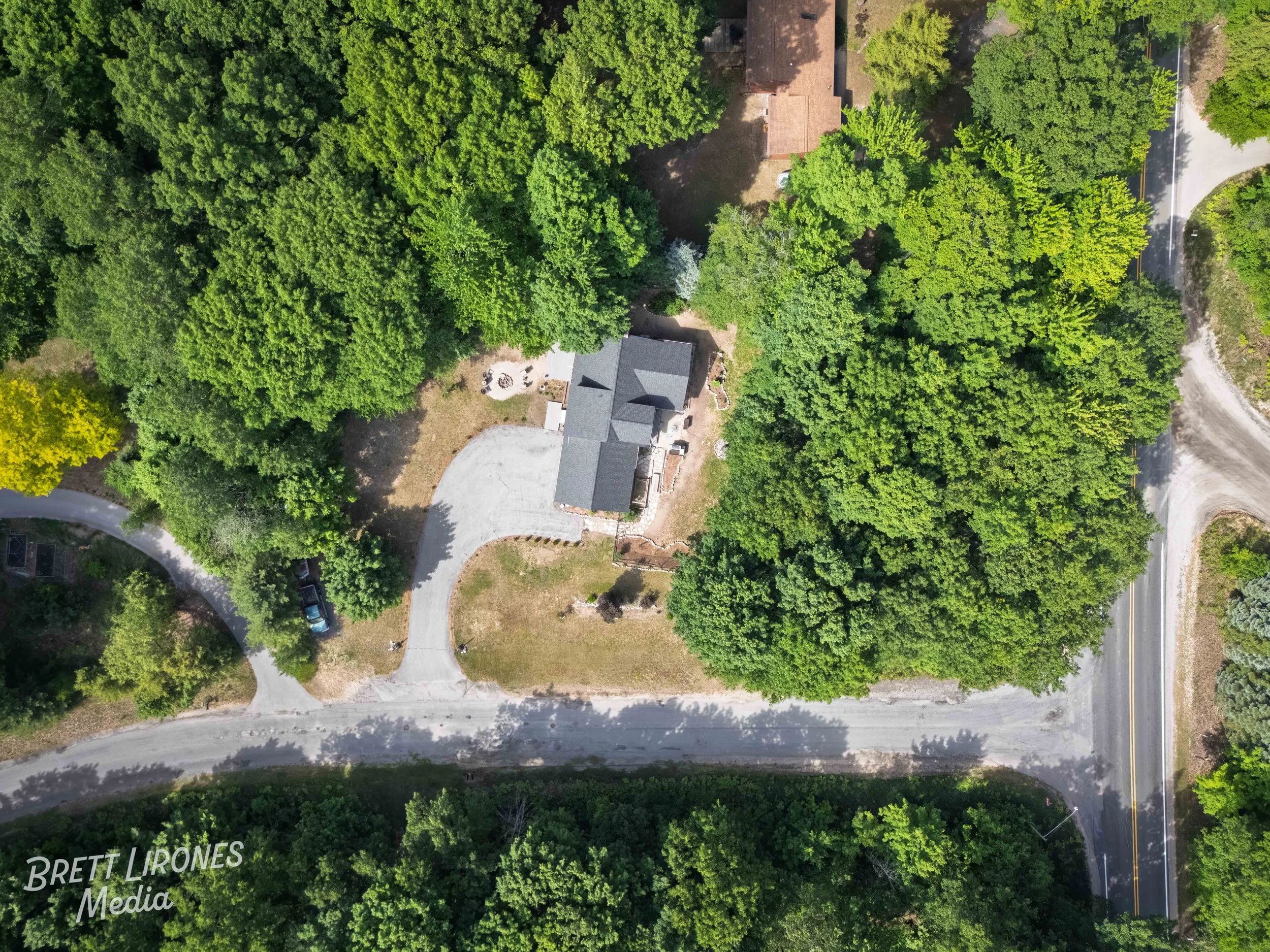 Watermark_web_DJI_20260608164154_0085_D.jpg