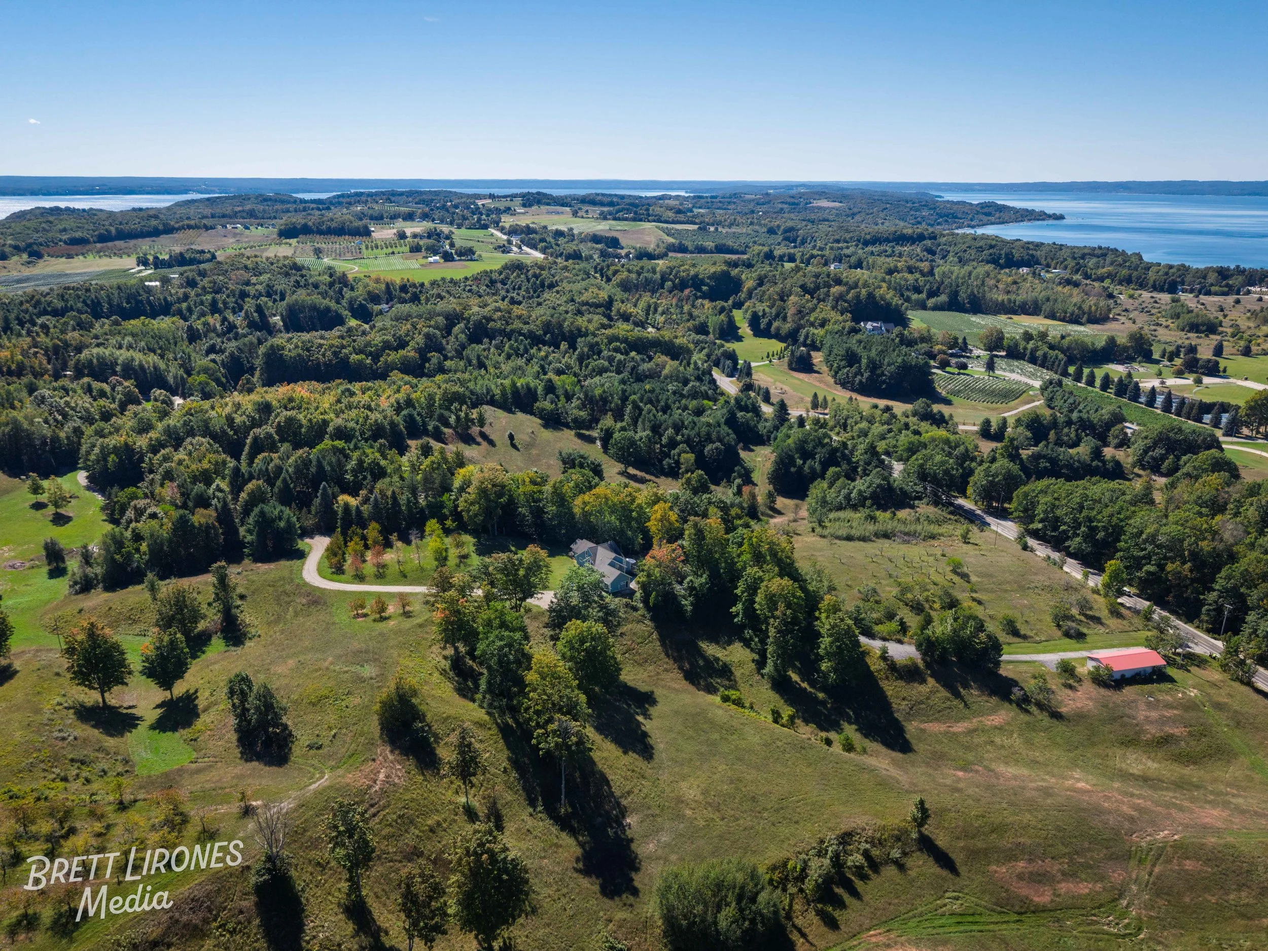 Watermark_web_DJI_20260924125248_0340_D.jpg