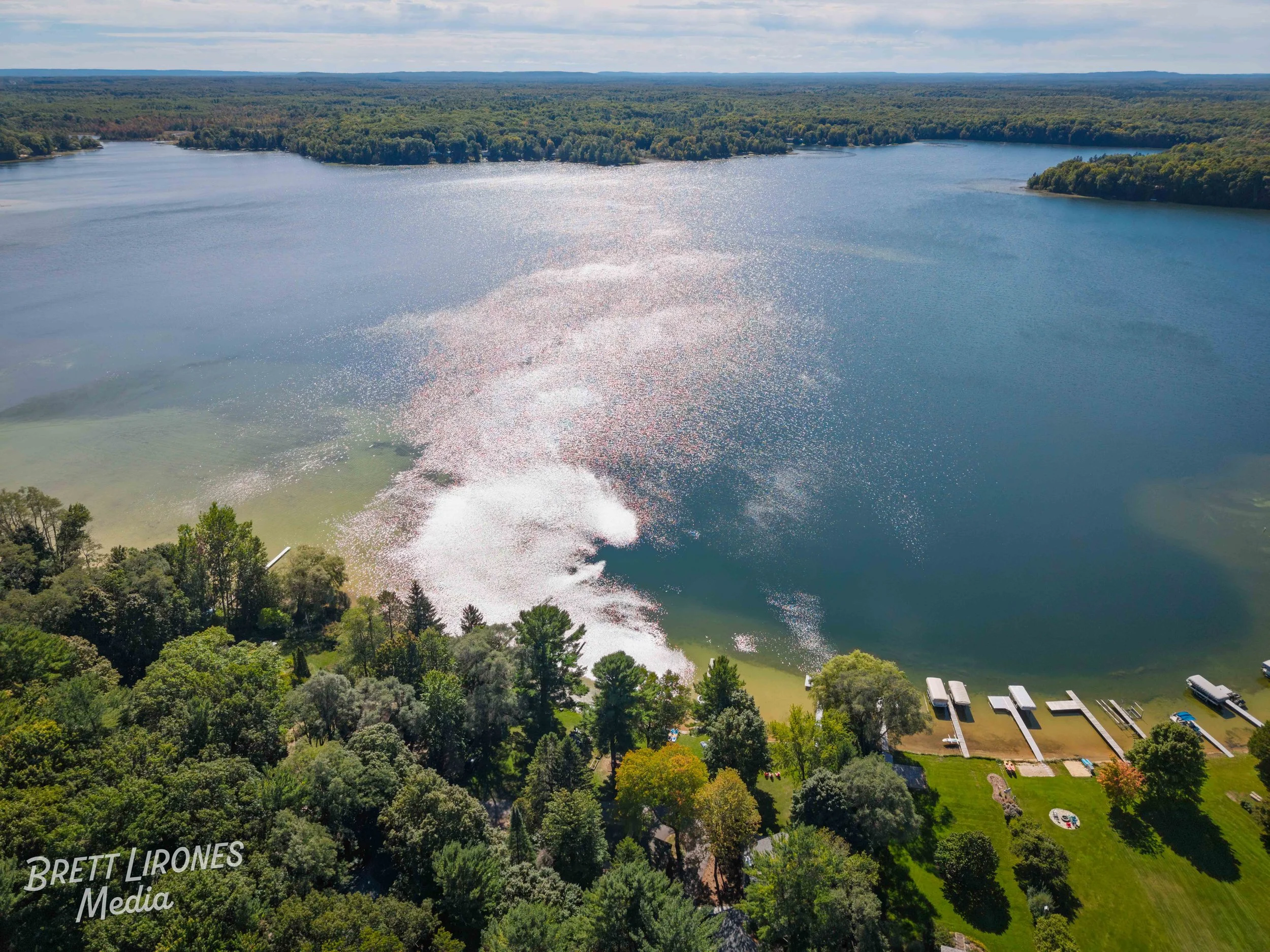 Watermark_web_DJI_20260923025154_0205_D.jpg