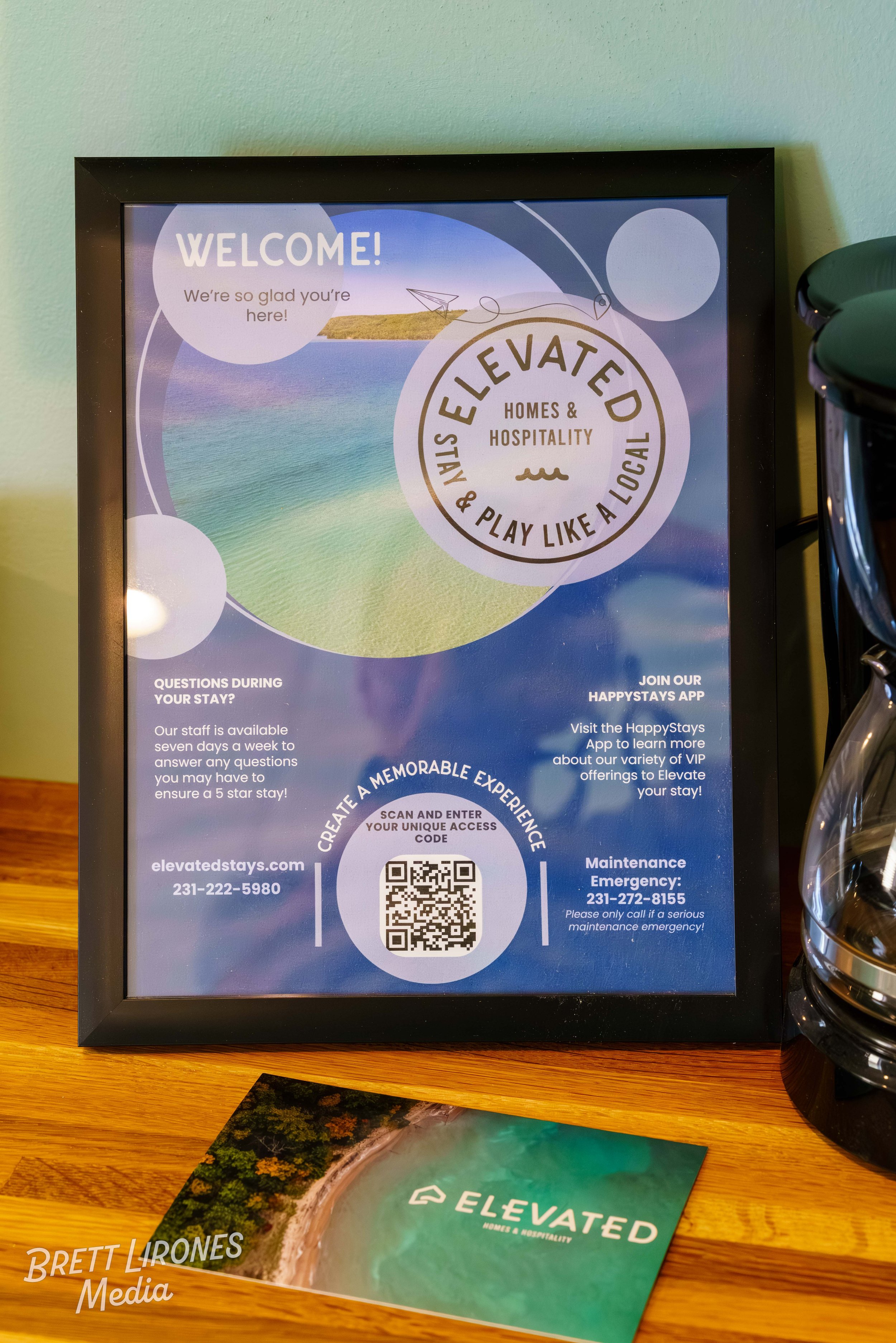 Watermark_web_A7R07104.jpg