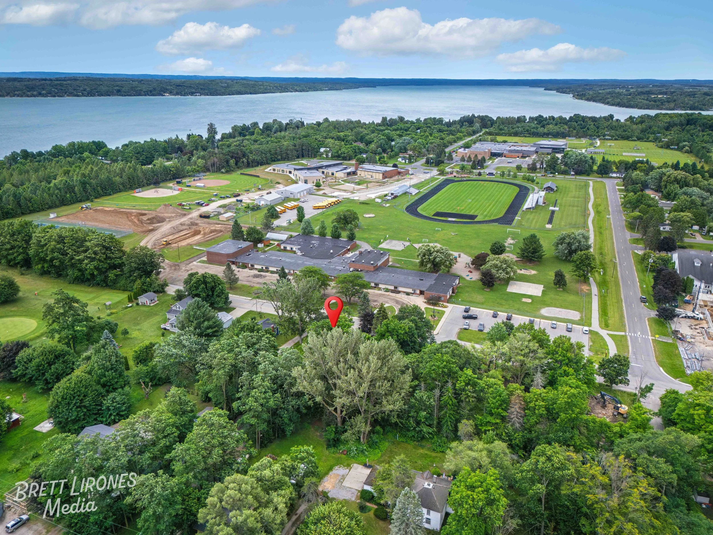 Watermark_web_DJI_20260721145345_0452_D-Edit-Edit.jpg