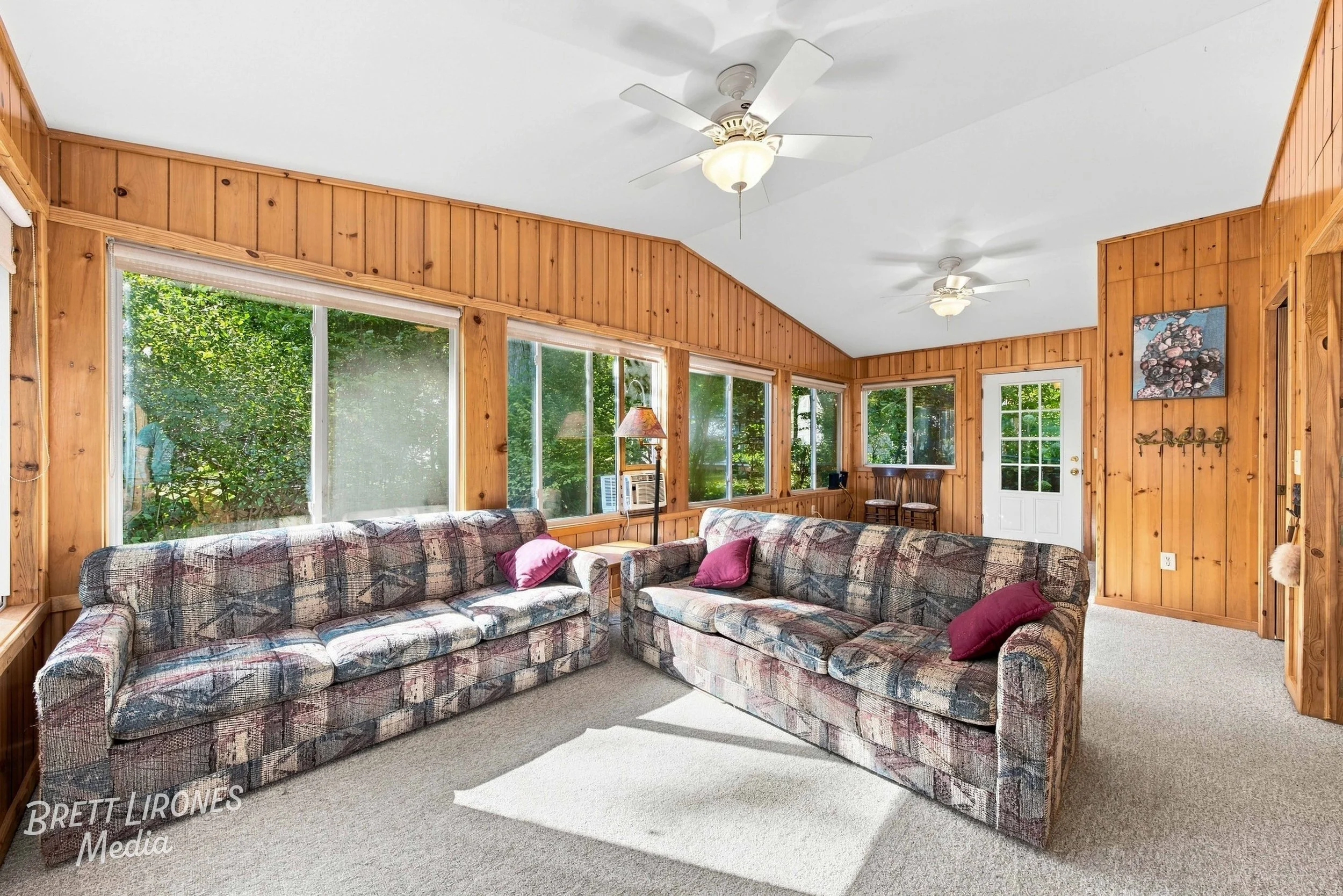 Watermark_web_A7R04725_HDR.jpg