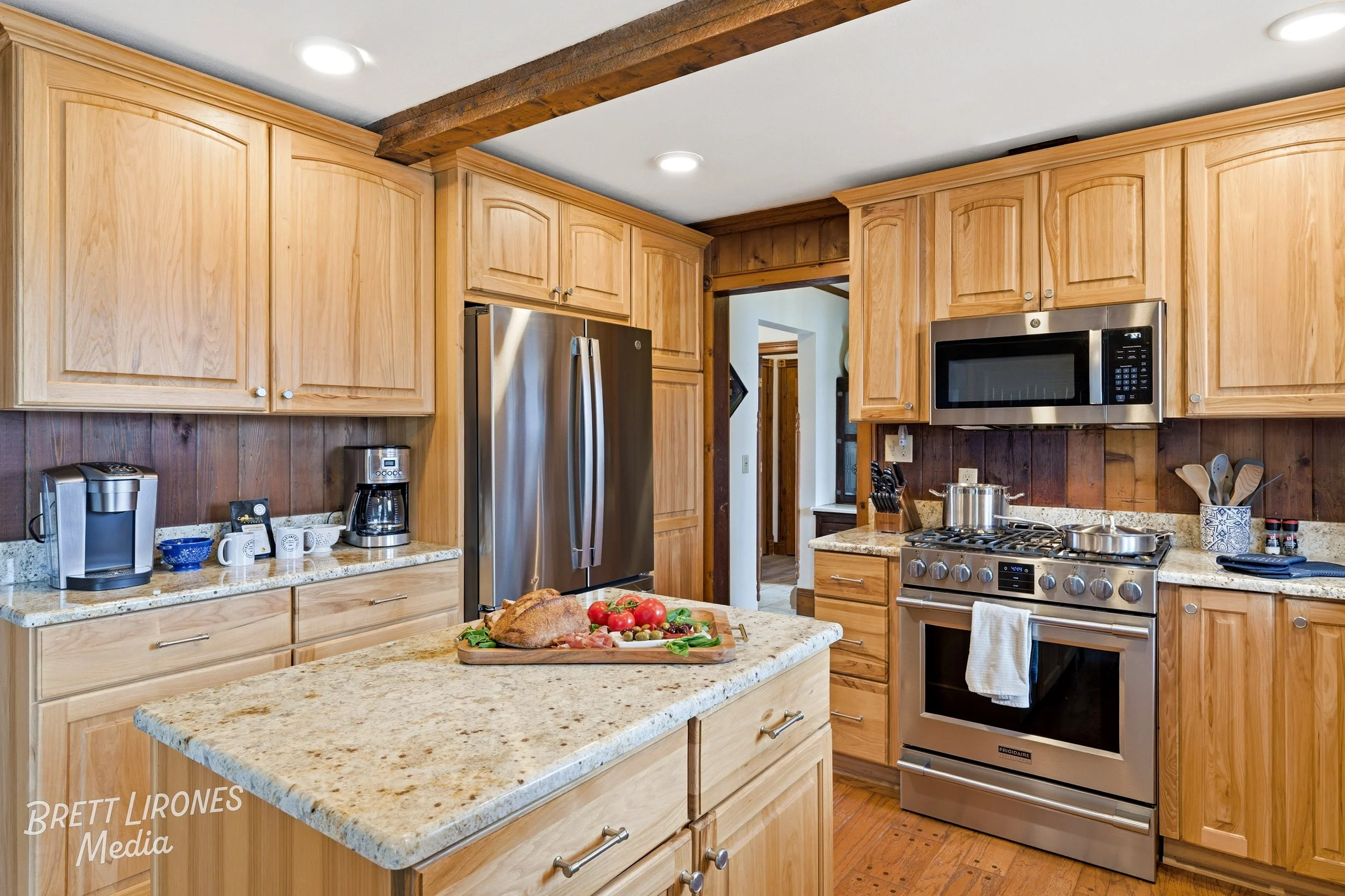 Watermark_web_A7406123_HDR.jpg