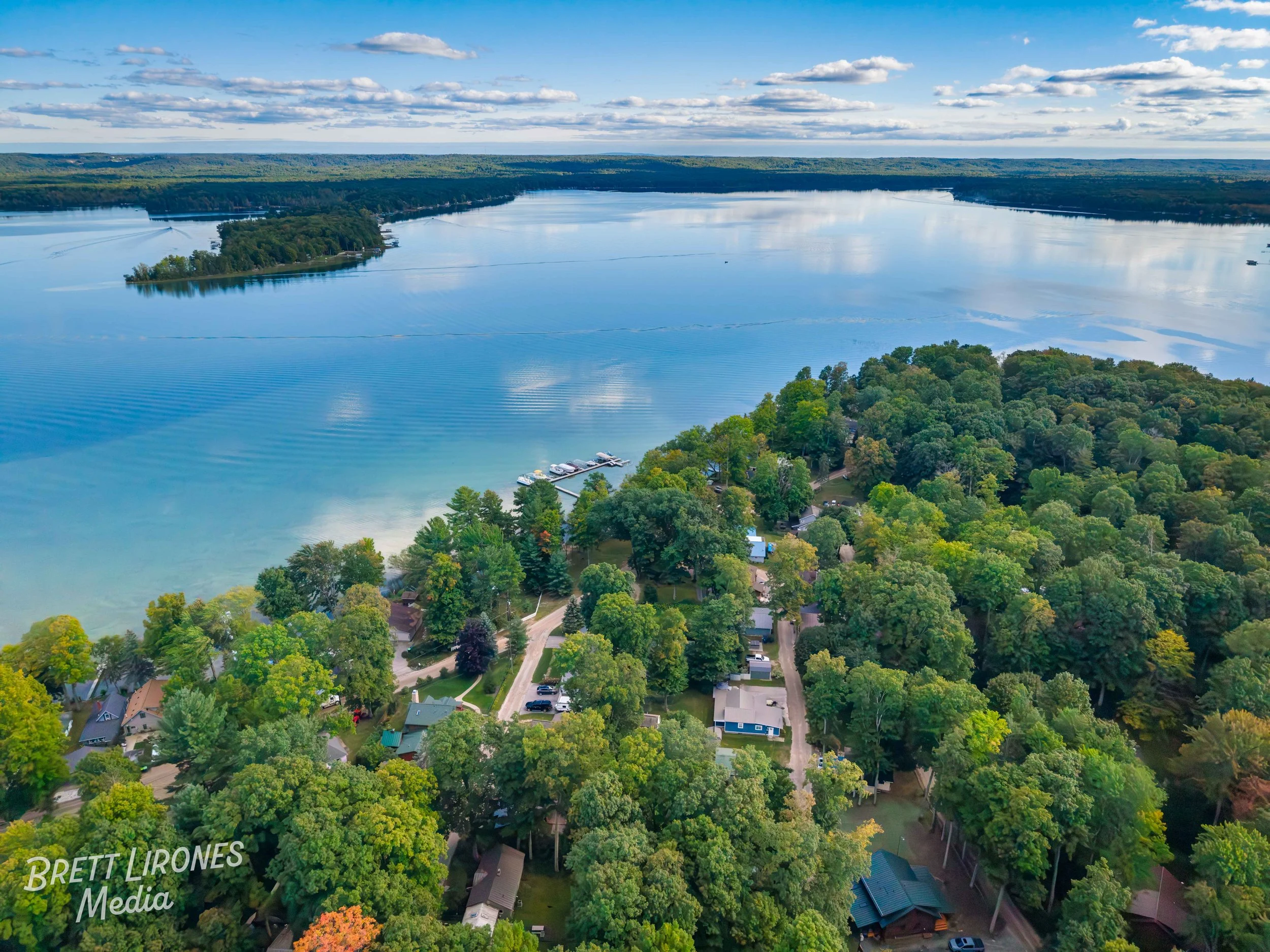 Watermark_web_DJI_20260917172000_0174_D.jpg