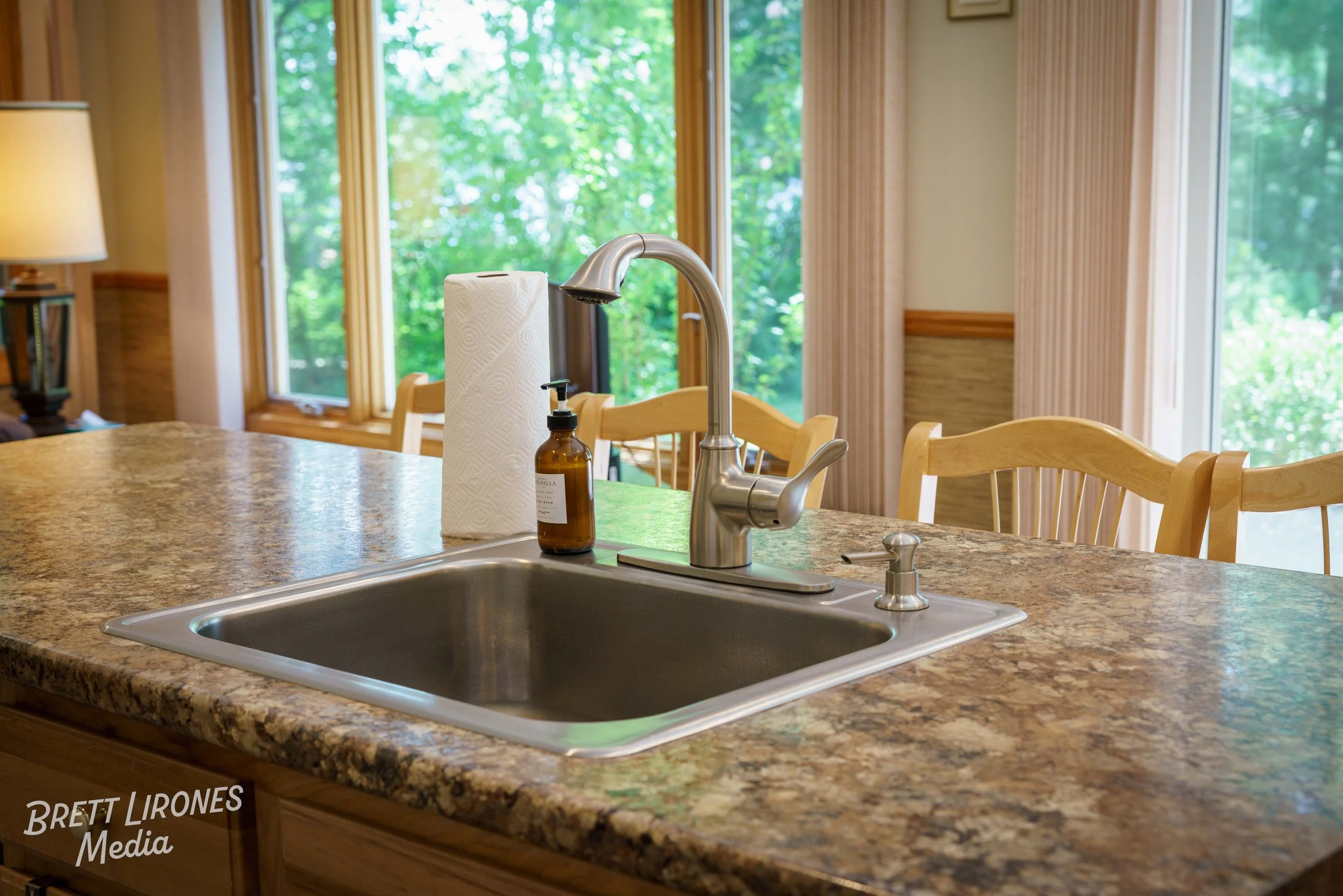 Watermark_web_A7R02946.jpg