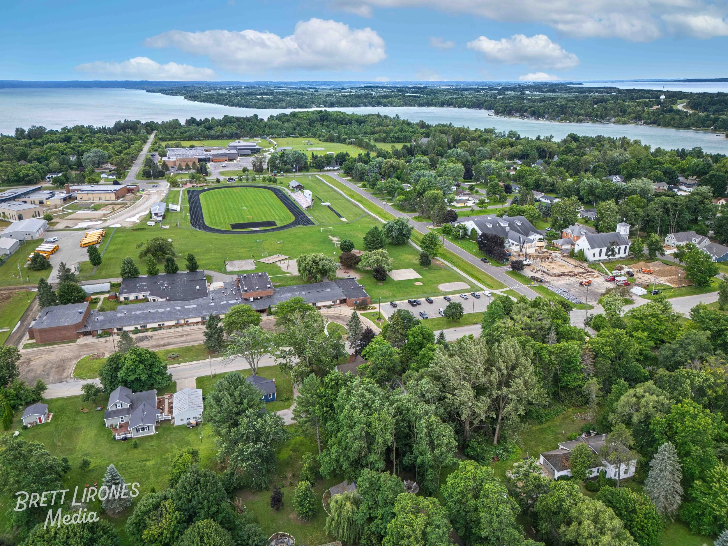 Watermark_web_DJI_20260721145318_0449_D-Edit.jpg