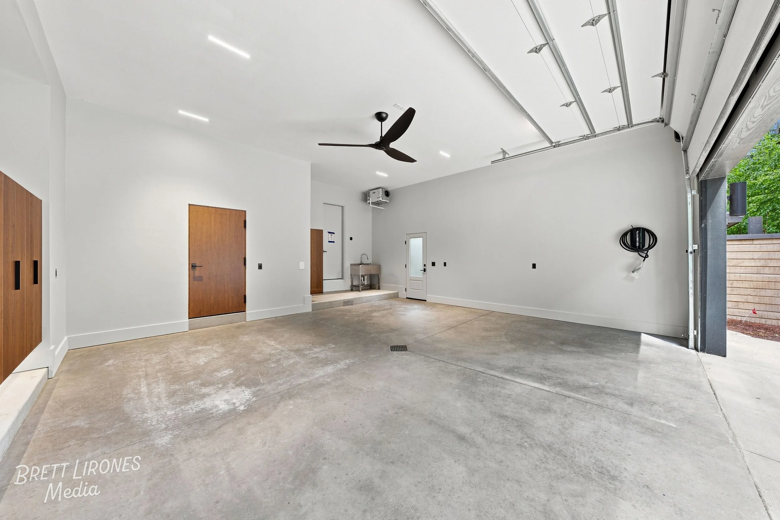 Watermark_web_A7408165_HDR.jpg