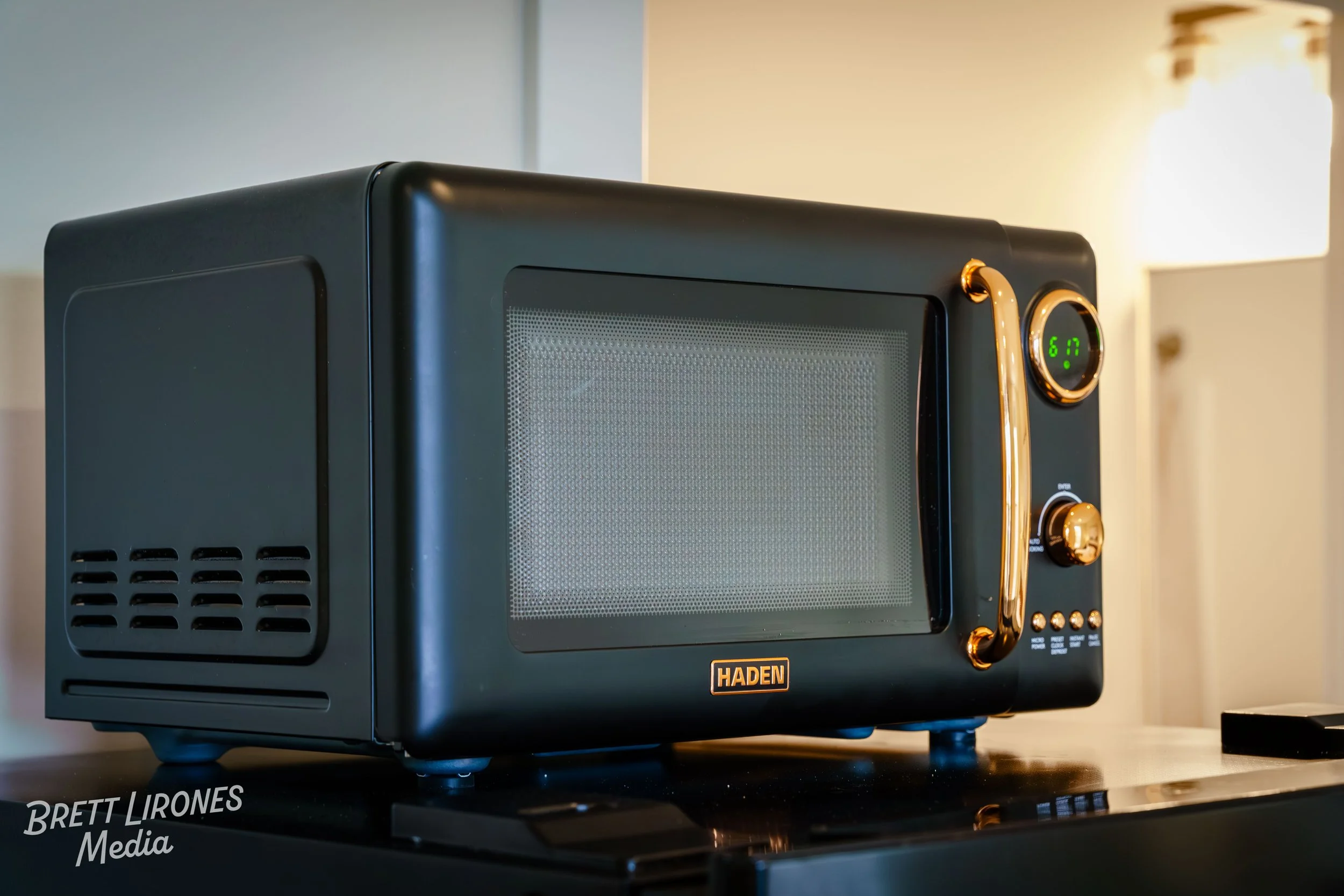 Watermark_web_A7R07044.jpg