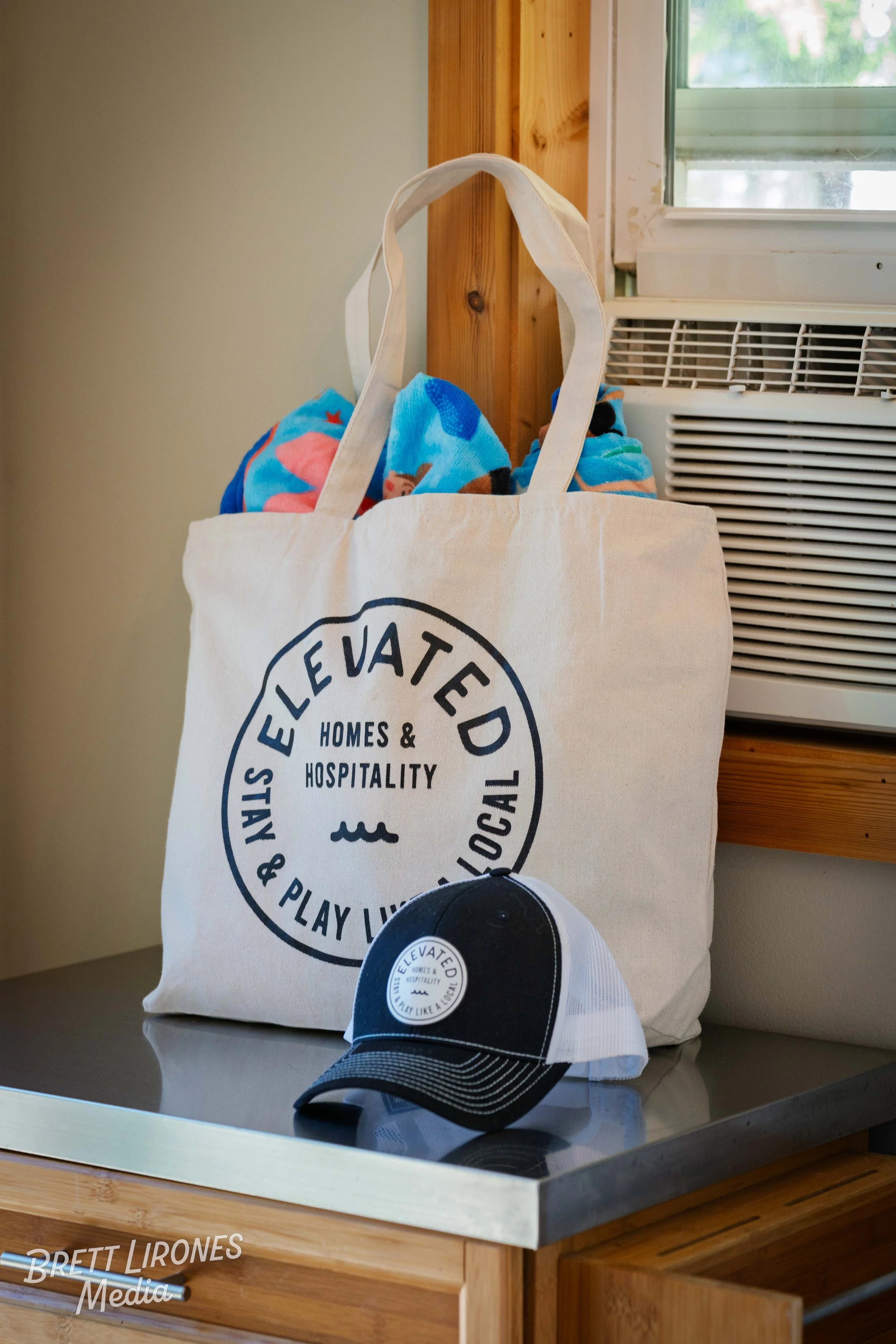 Watermark_web_A7R05567.jpg