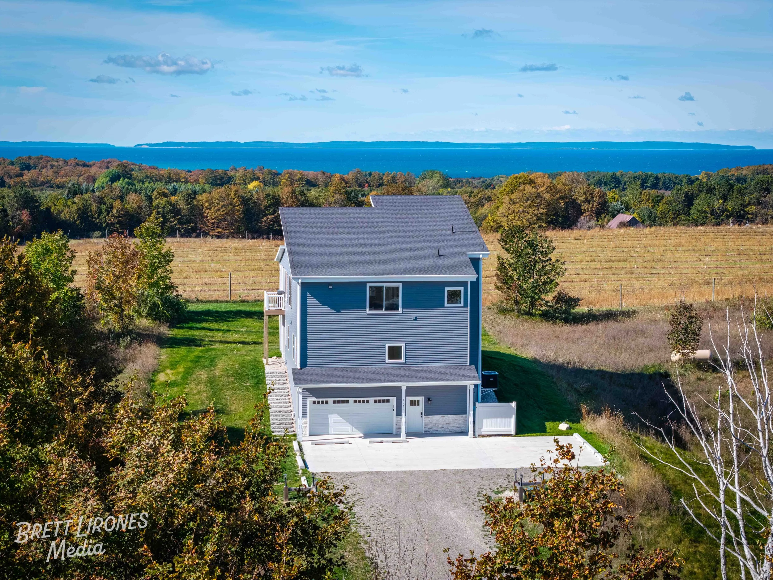 Watermark_web_DJI_20261009005252_0426_D.jpg