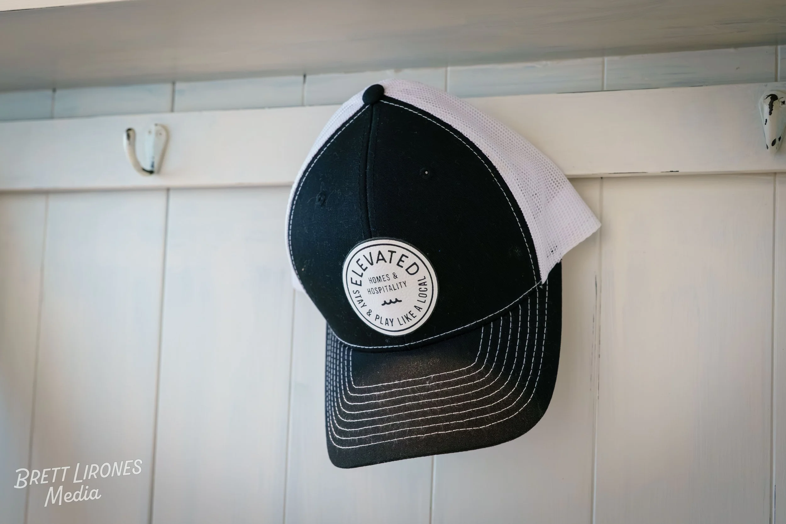 Watermark_web_A7R08435.jpg