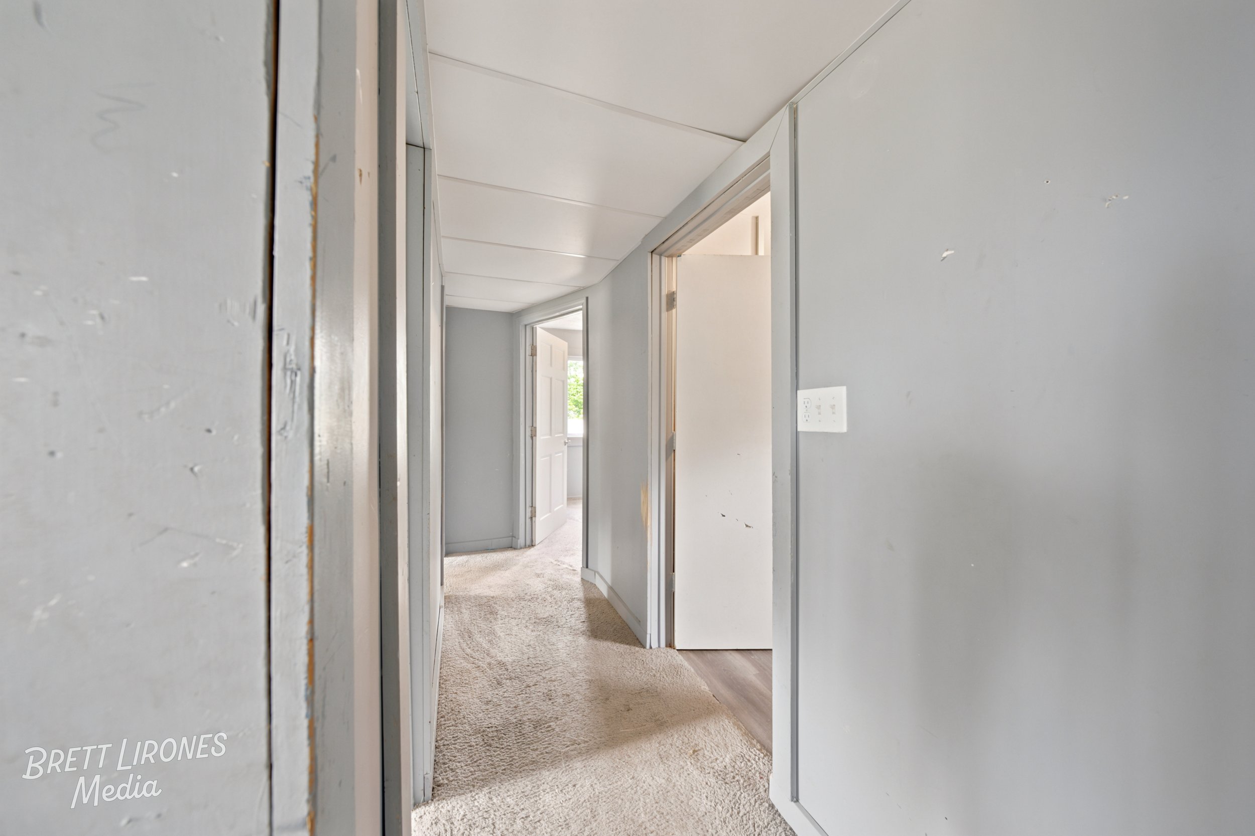 Watermark_web_A7405594_HDR.jpg