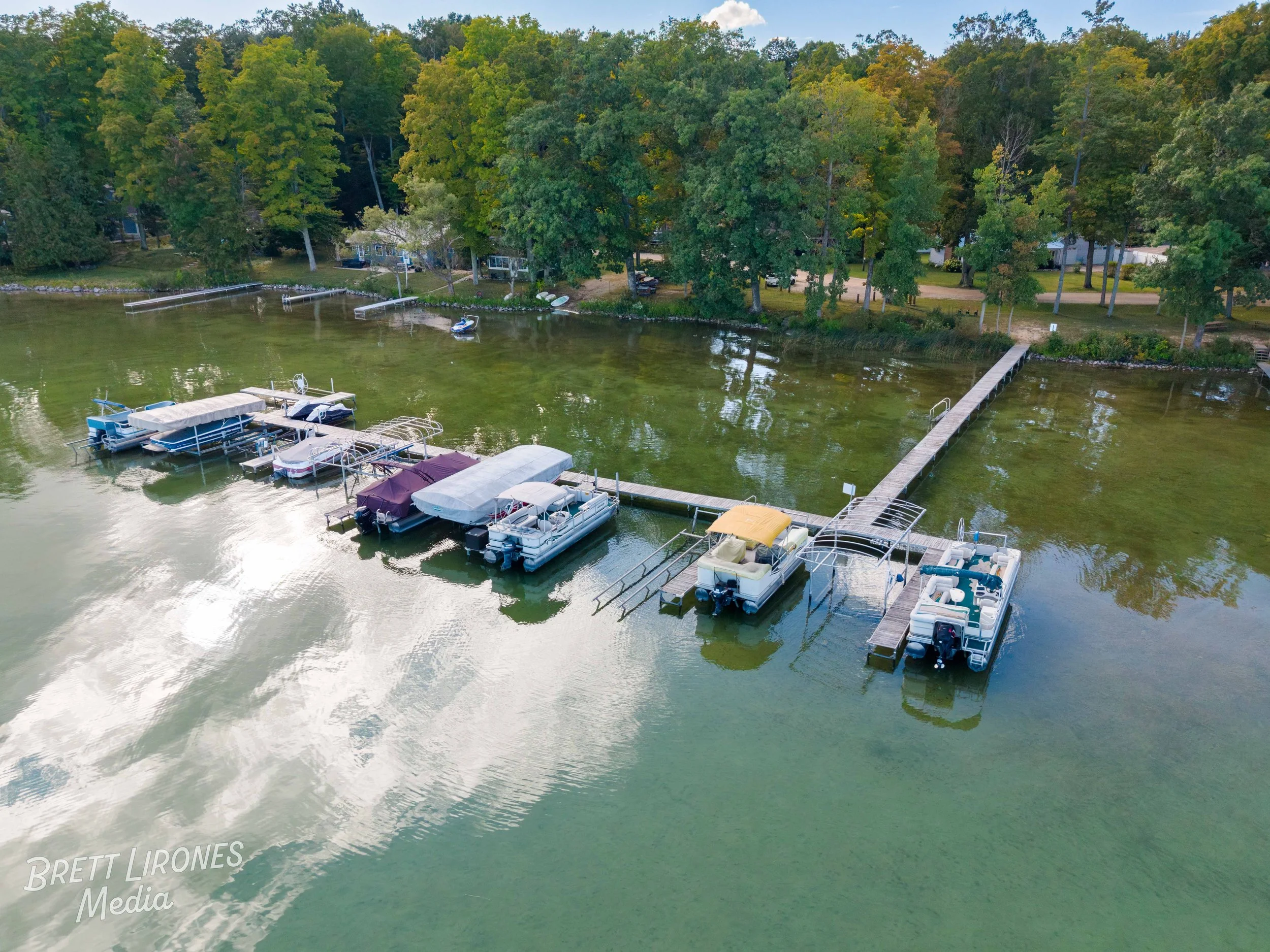 Watermark_web_DJI_20260917172148_0181_D.jpg