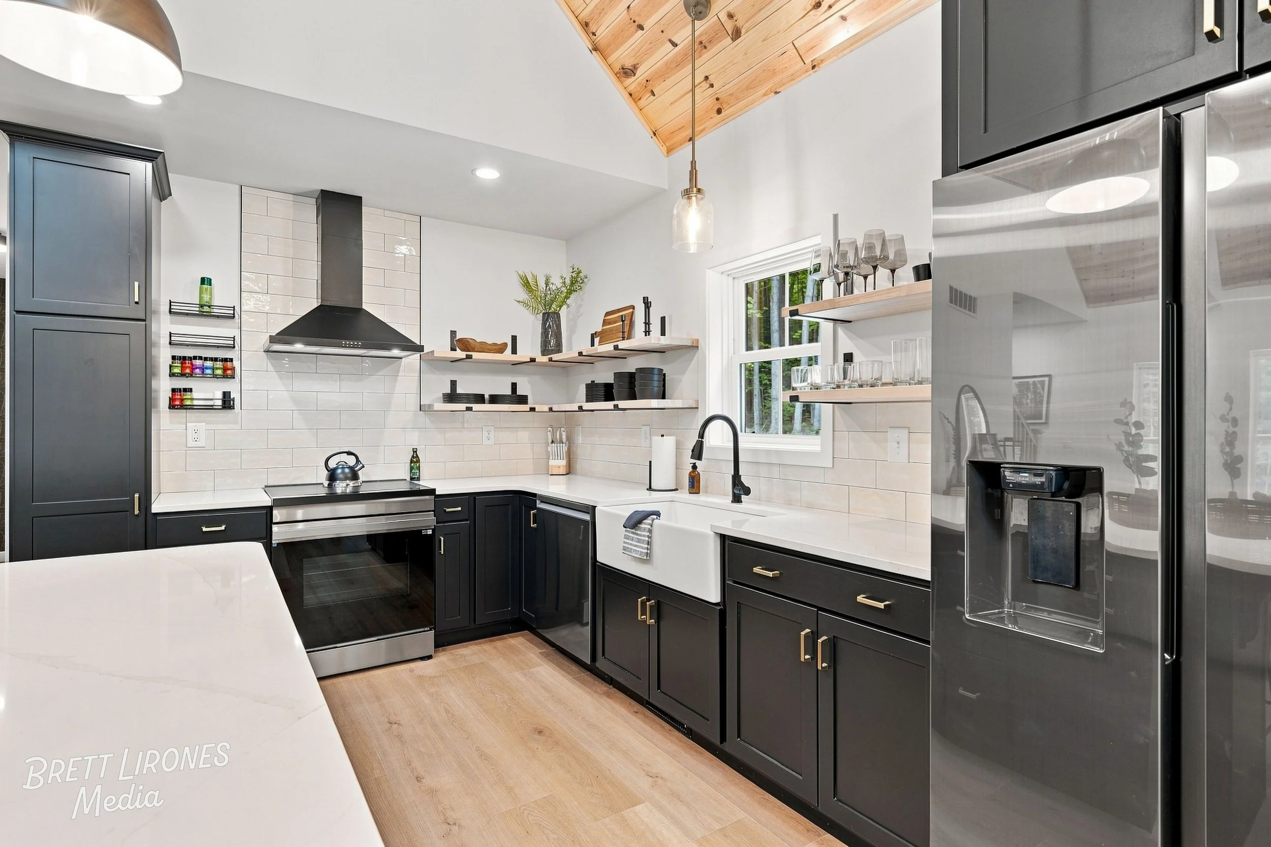 Watermark_web_A7408423_HDR.jpg