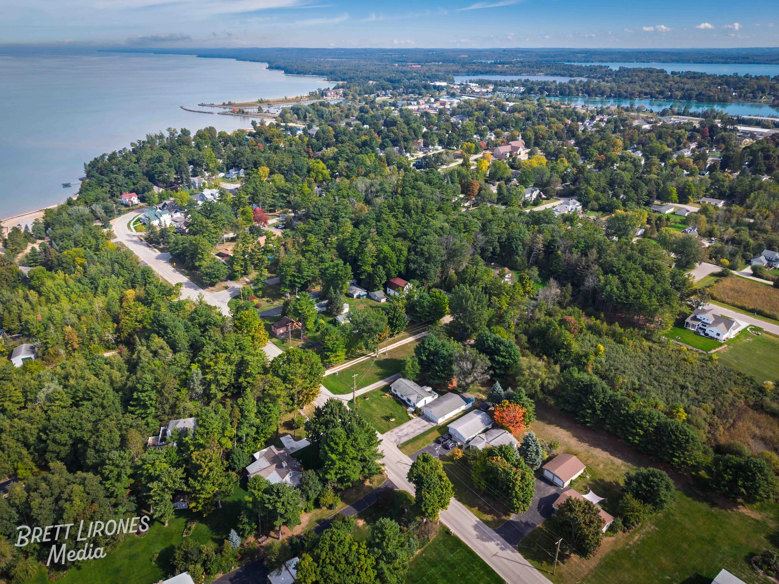 Watermark_web_DJI_20260929115918_0415_D.jpg