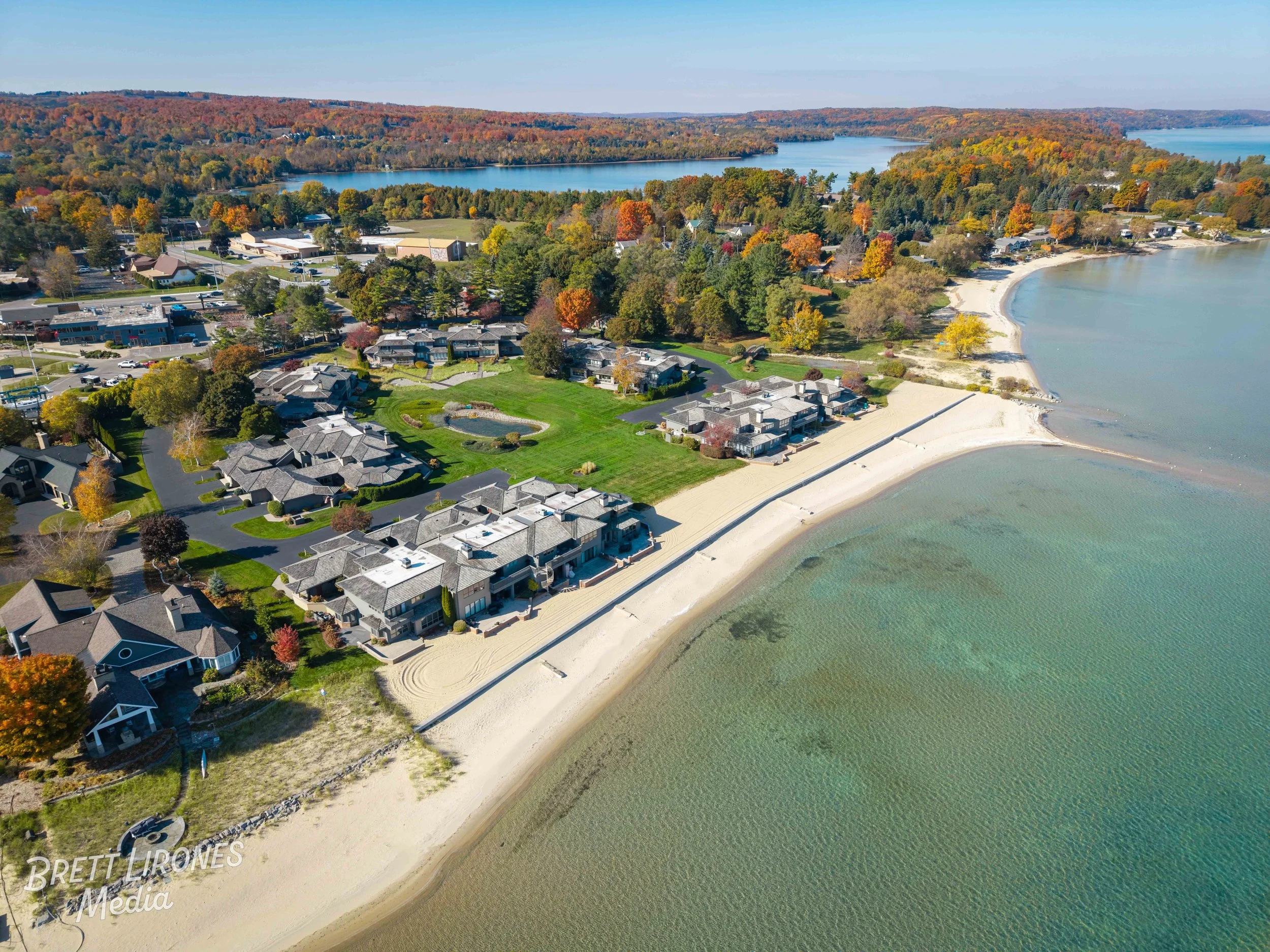 Watermark_web_DJI_20261024022824_0567_D.jpg
