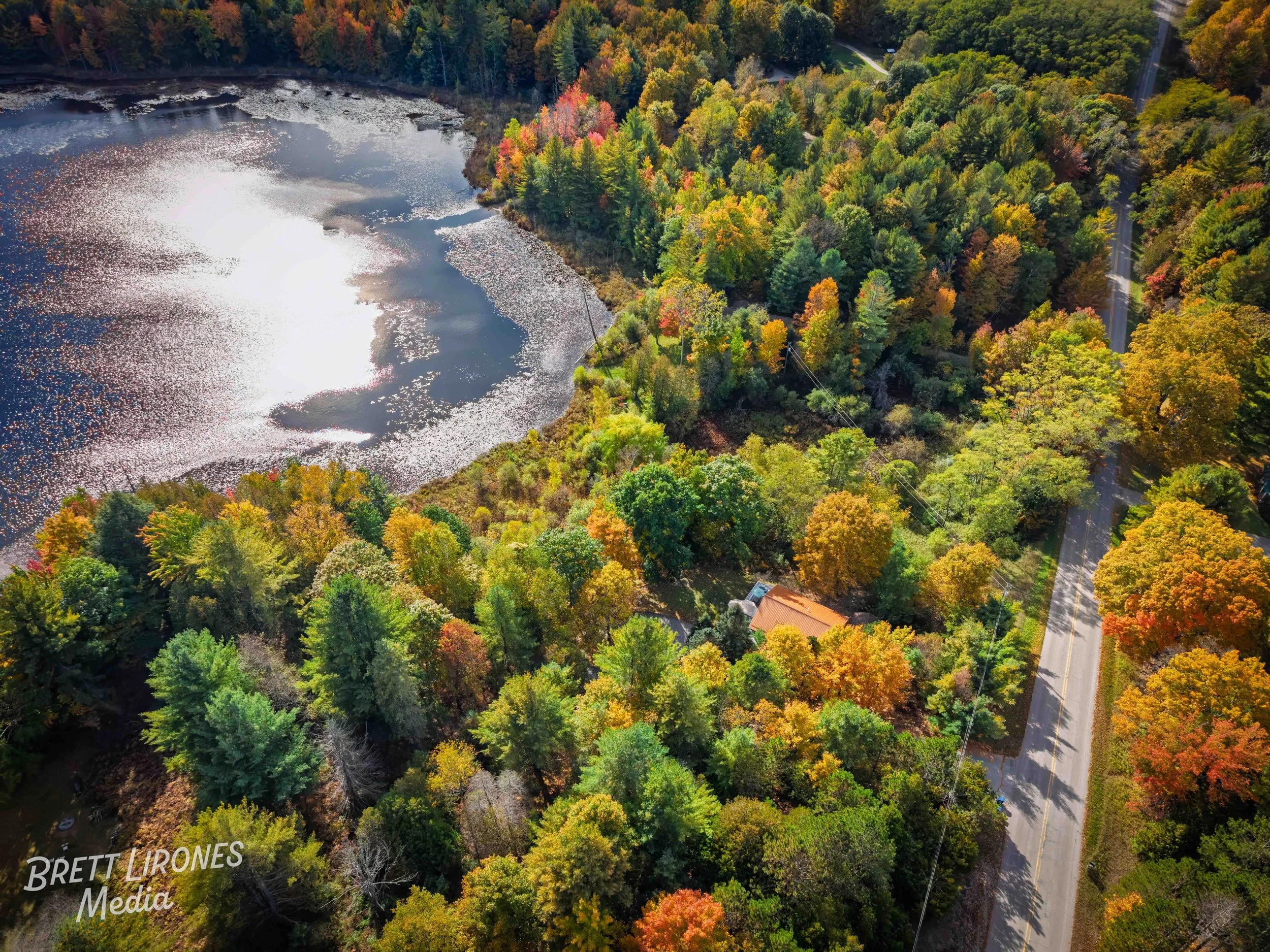 Watermark_web_DJI_20261008155649_0493_D.jpg