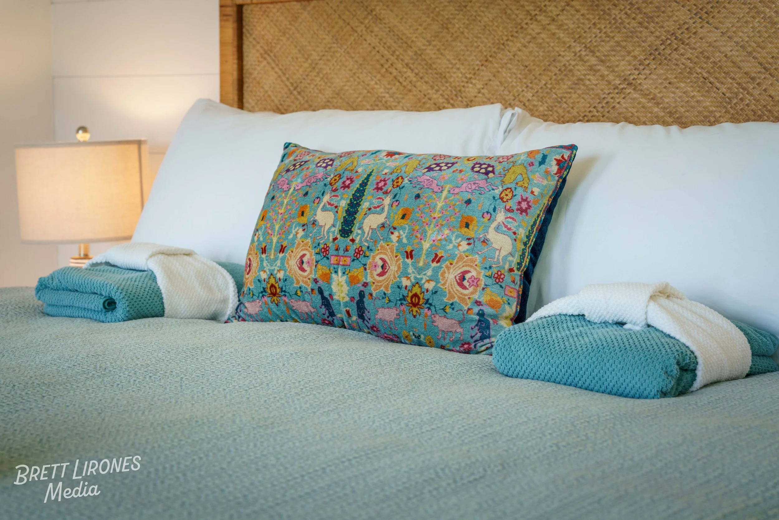 Watermark_web_A7R02049.jpg