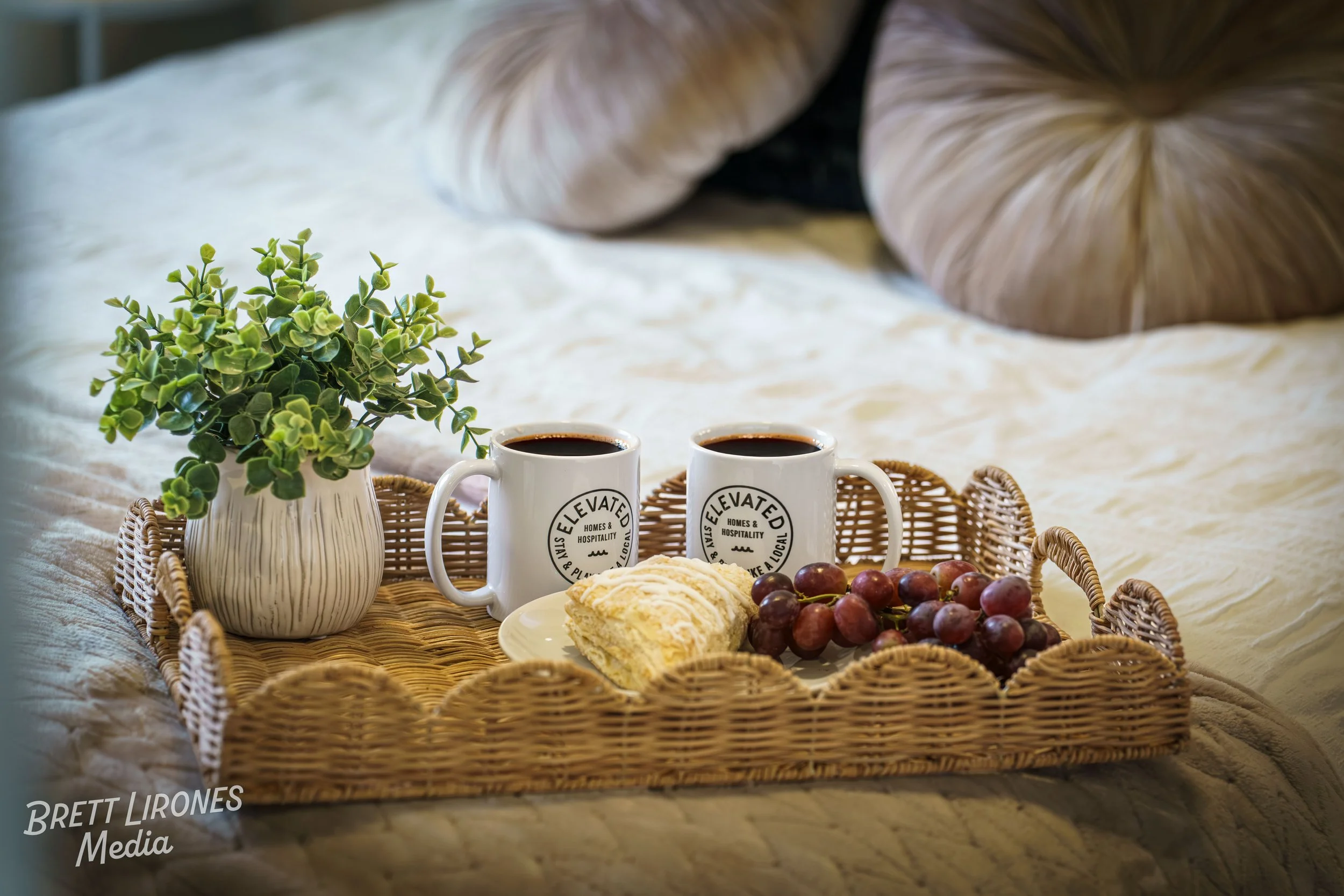 Watermark_web_A7R06348-Edit.jpg