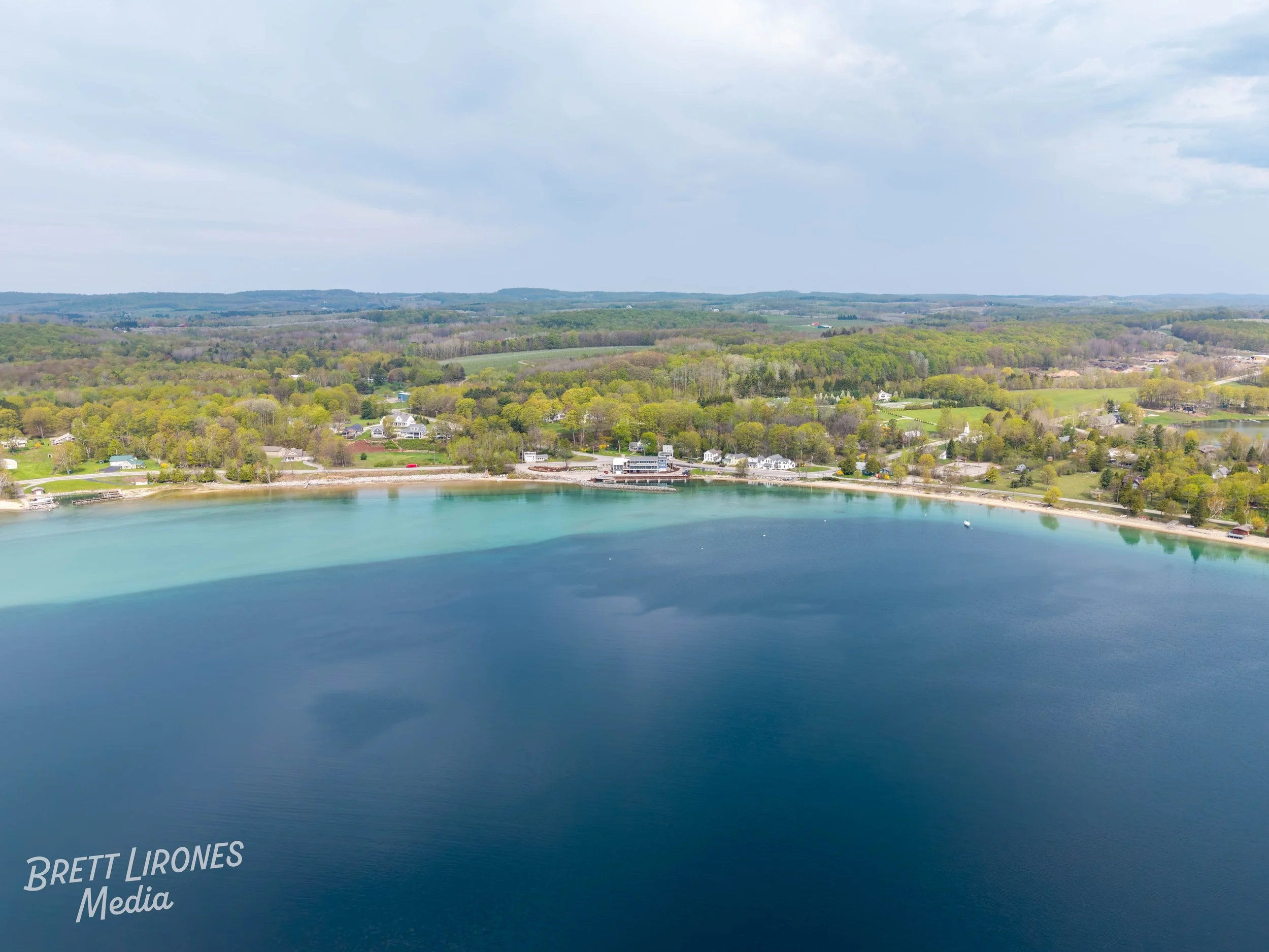 Watermark_web_DJI_20260518224034_0657_D.jpg