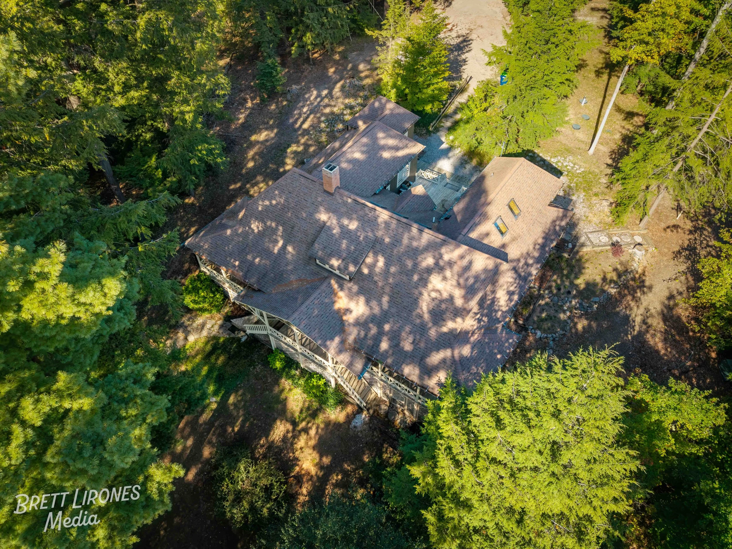 Watermark_web_DJI_20260923044732_0285_D.jpg