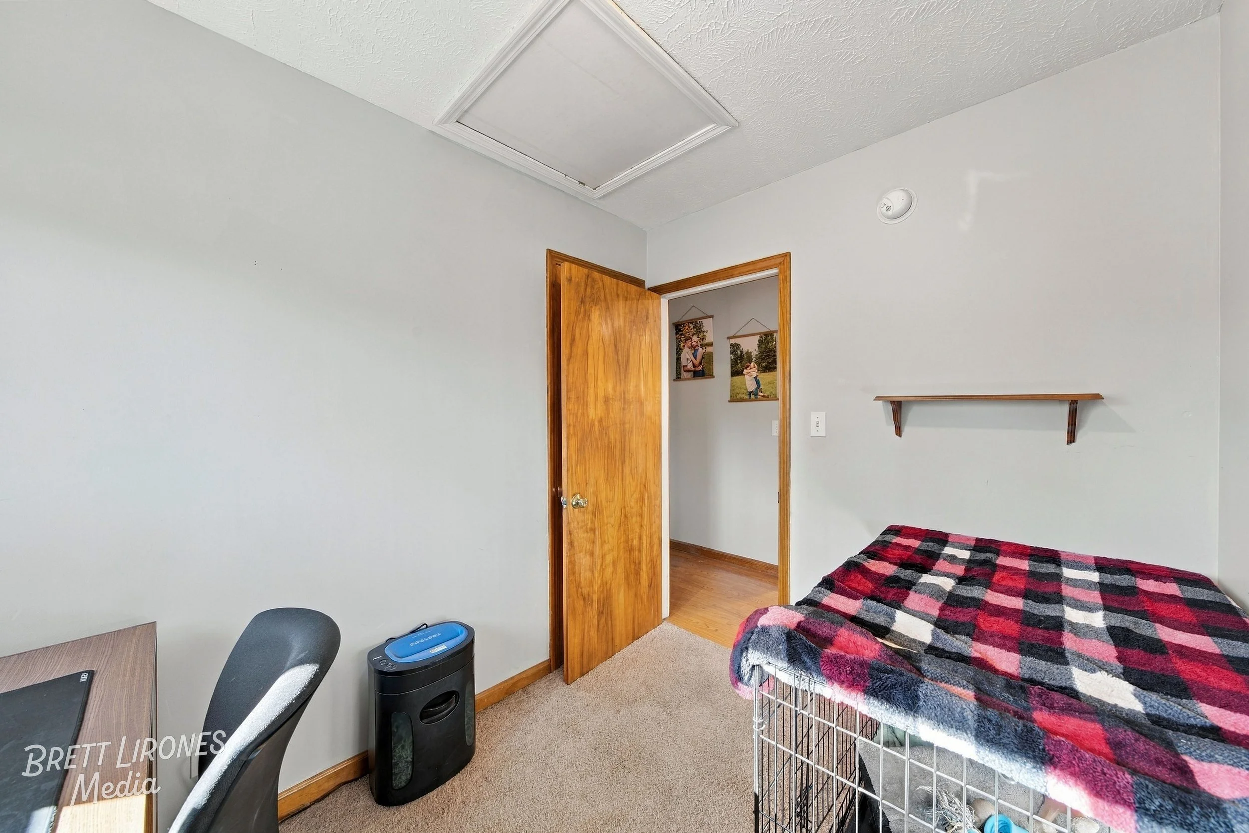 Watermark_web_7R500117_HDR.jpg
