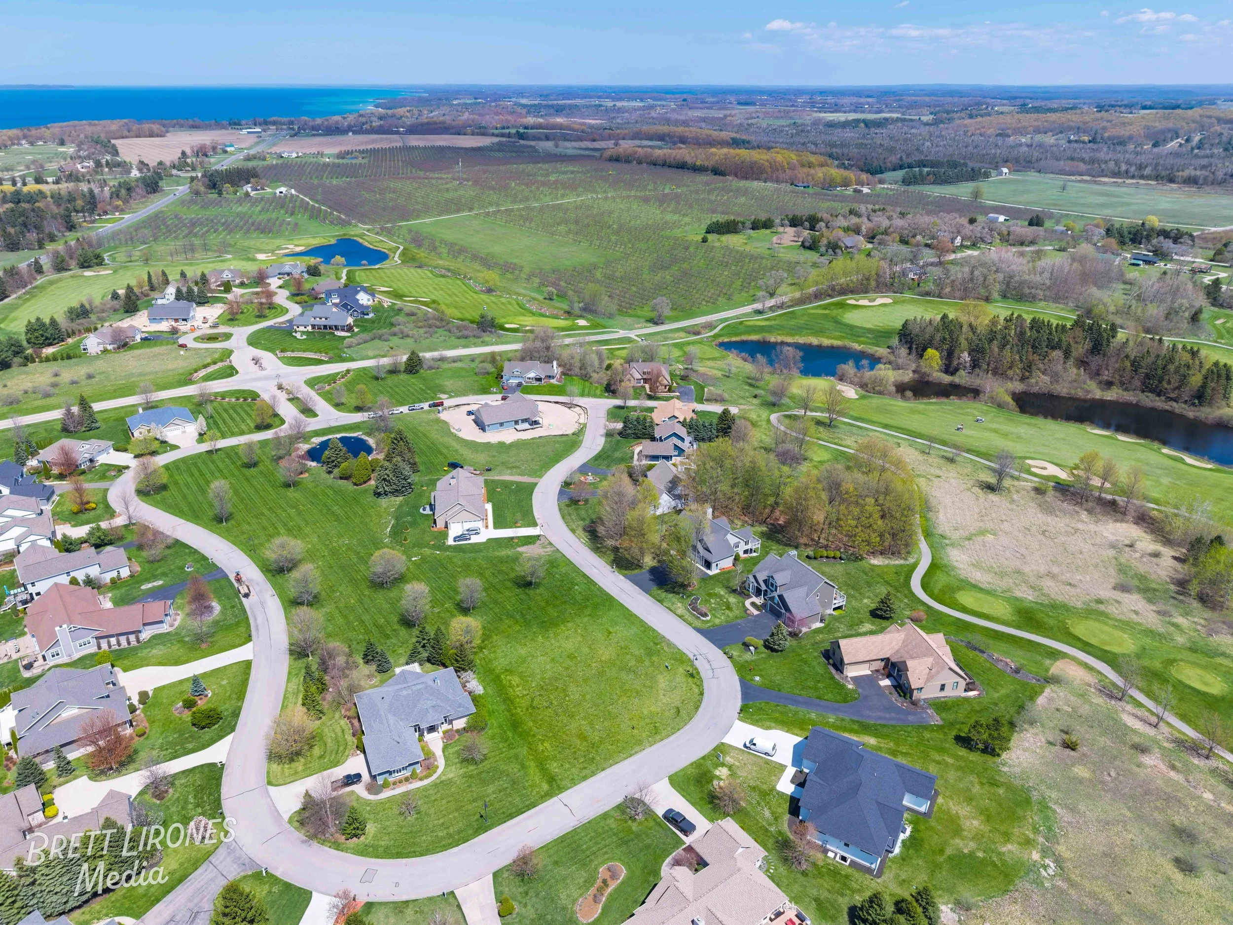 Watermark_web_DJI_20260509013931_0549_D.jpg