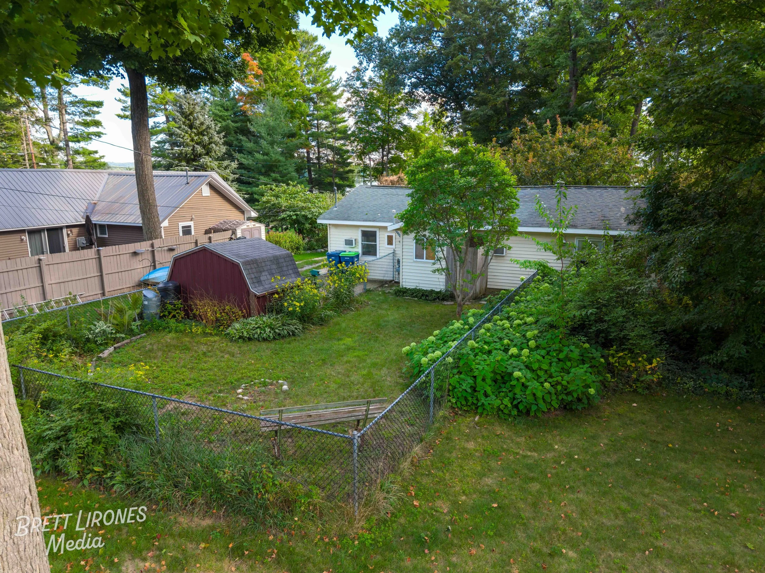Watermark_web_DJI_20260917170928_0143_D.jpg