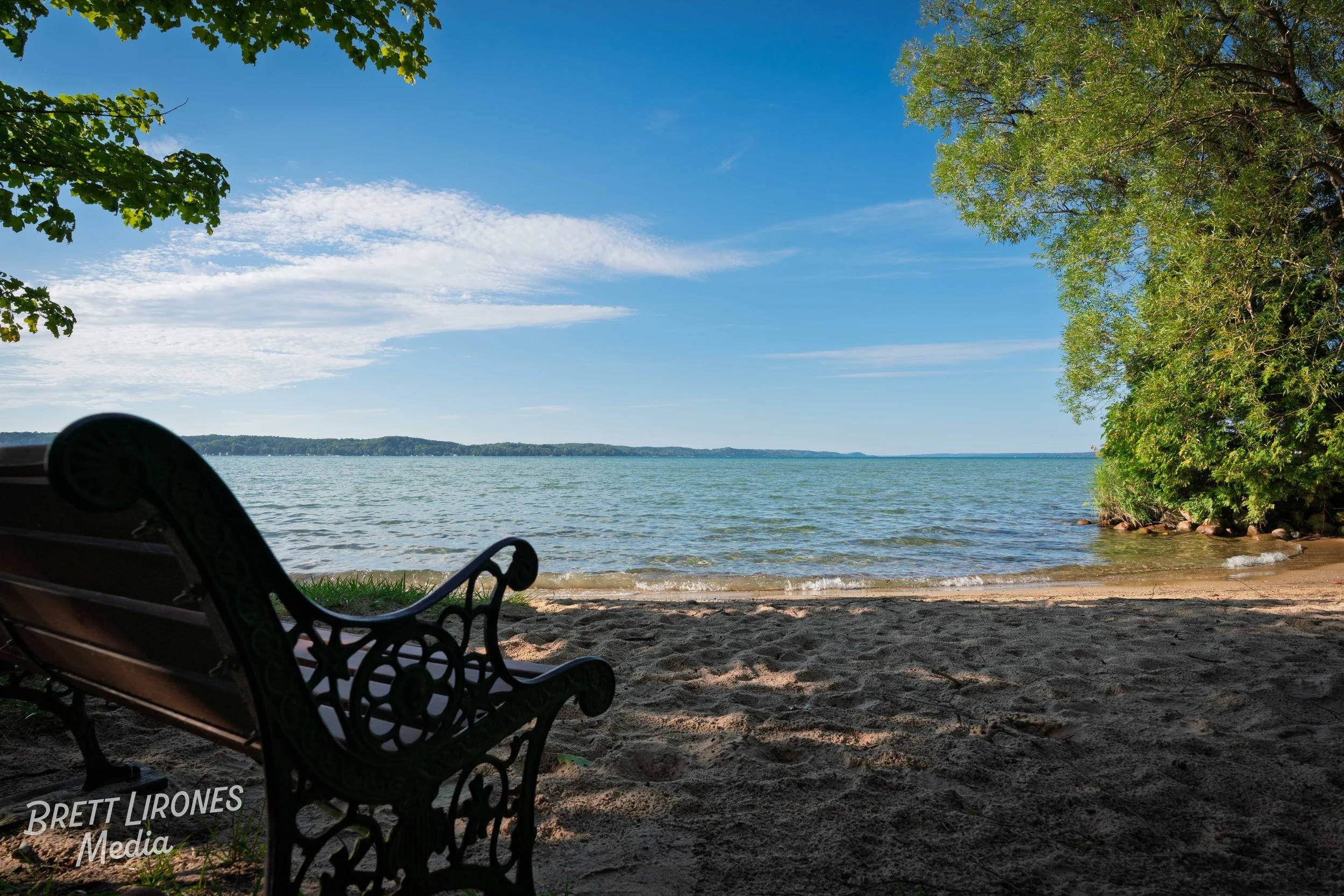 Watermark_web_A7R03189.jpg