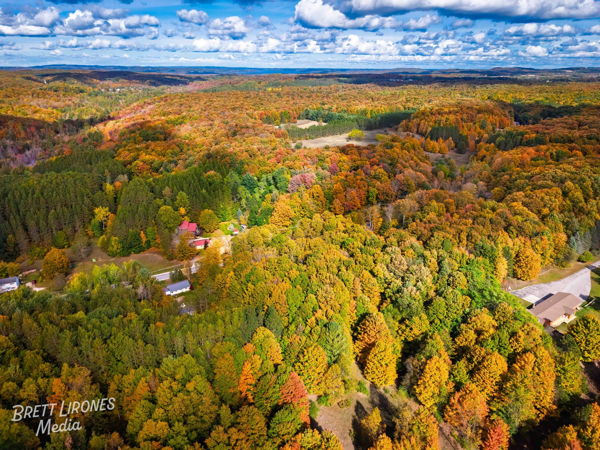 Watermark_web_DJI_20261008143831_0455_D.jpg