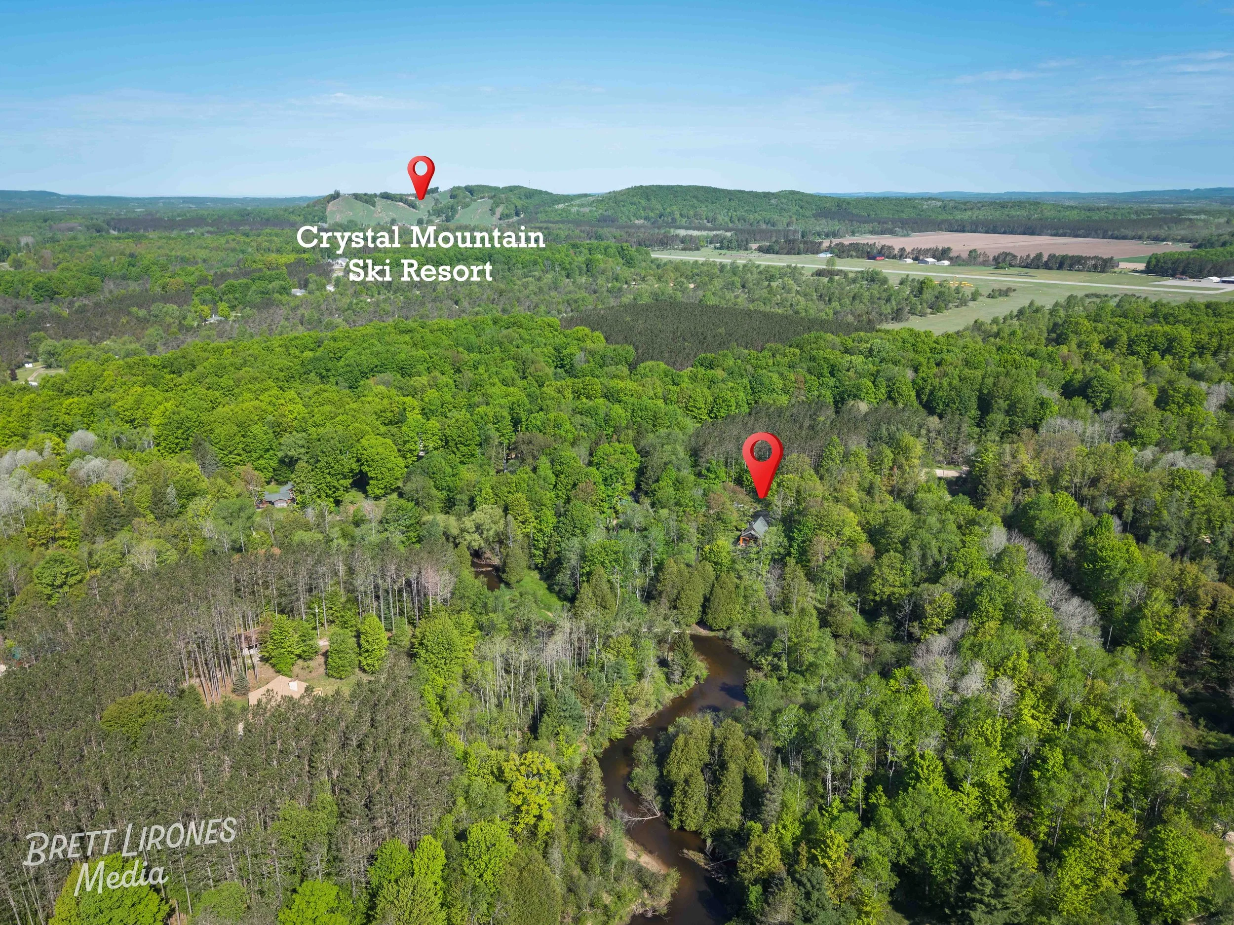 Watermark_web_DJI_20260526221138_0685_D-Edit.jpg