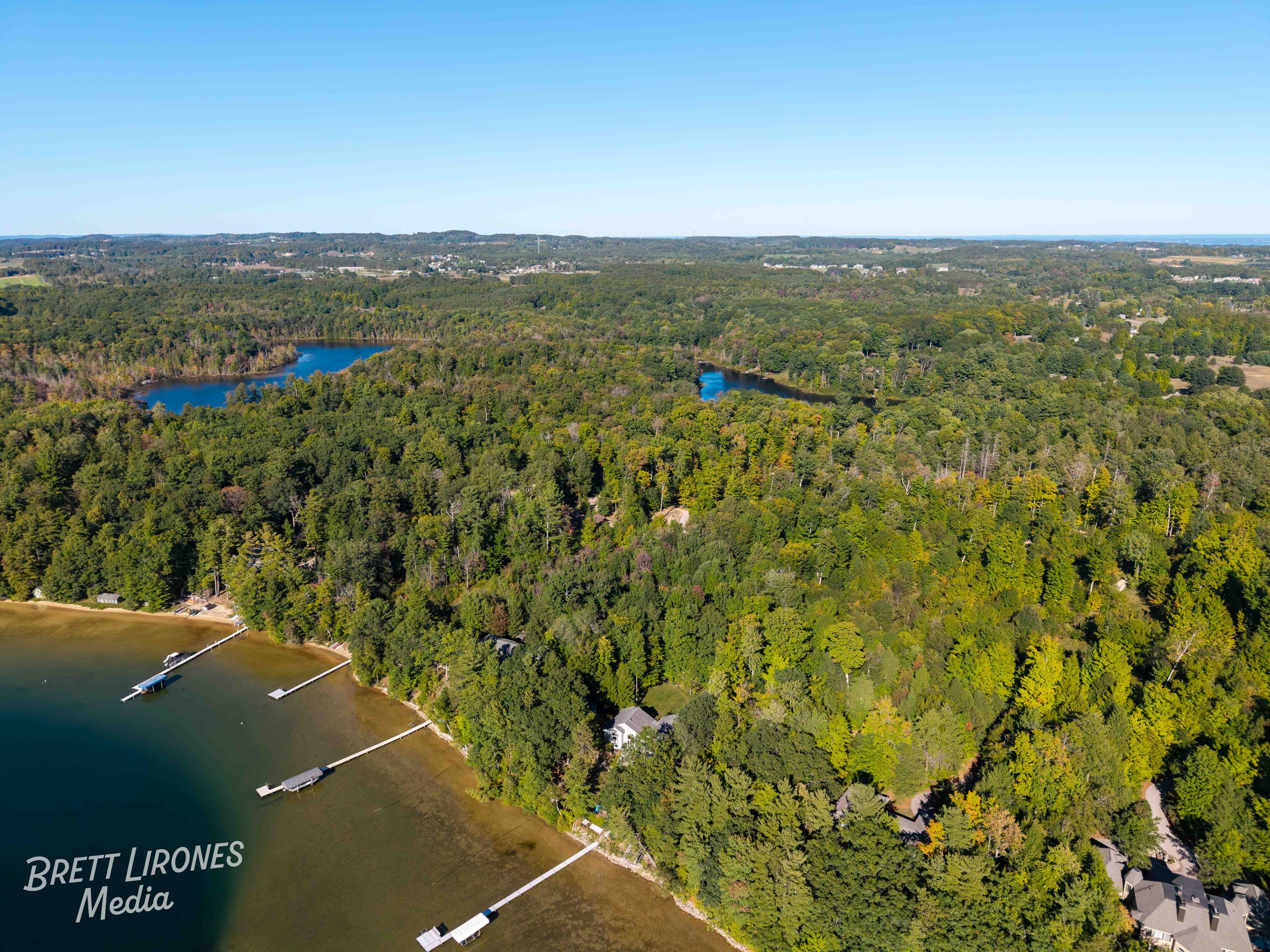 Watermark_web_DJI_20260923044356_0272_D.jpg