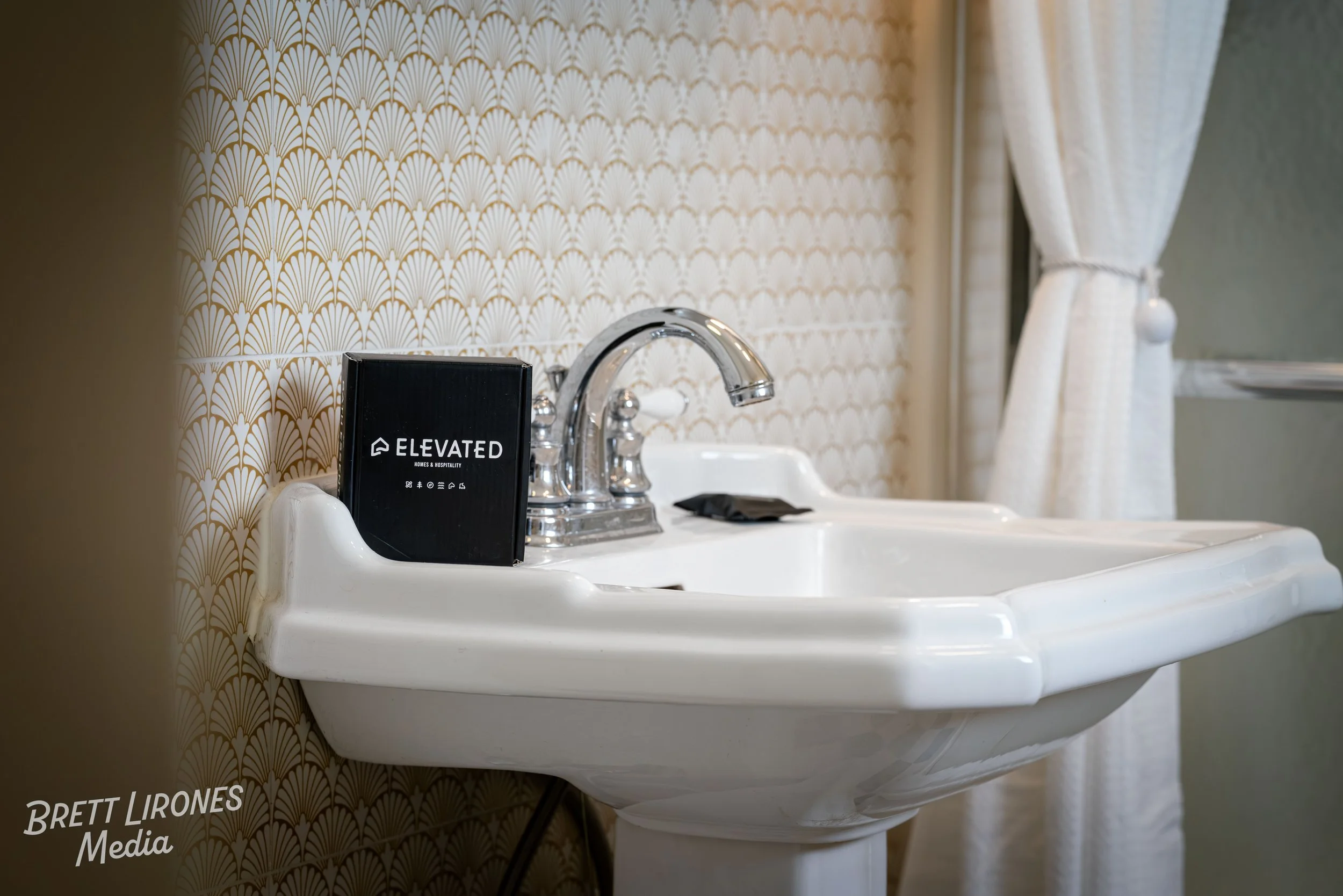 Watermark_web_A7R05028.jpg
