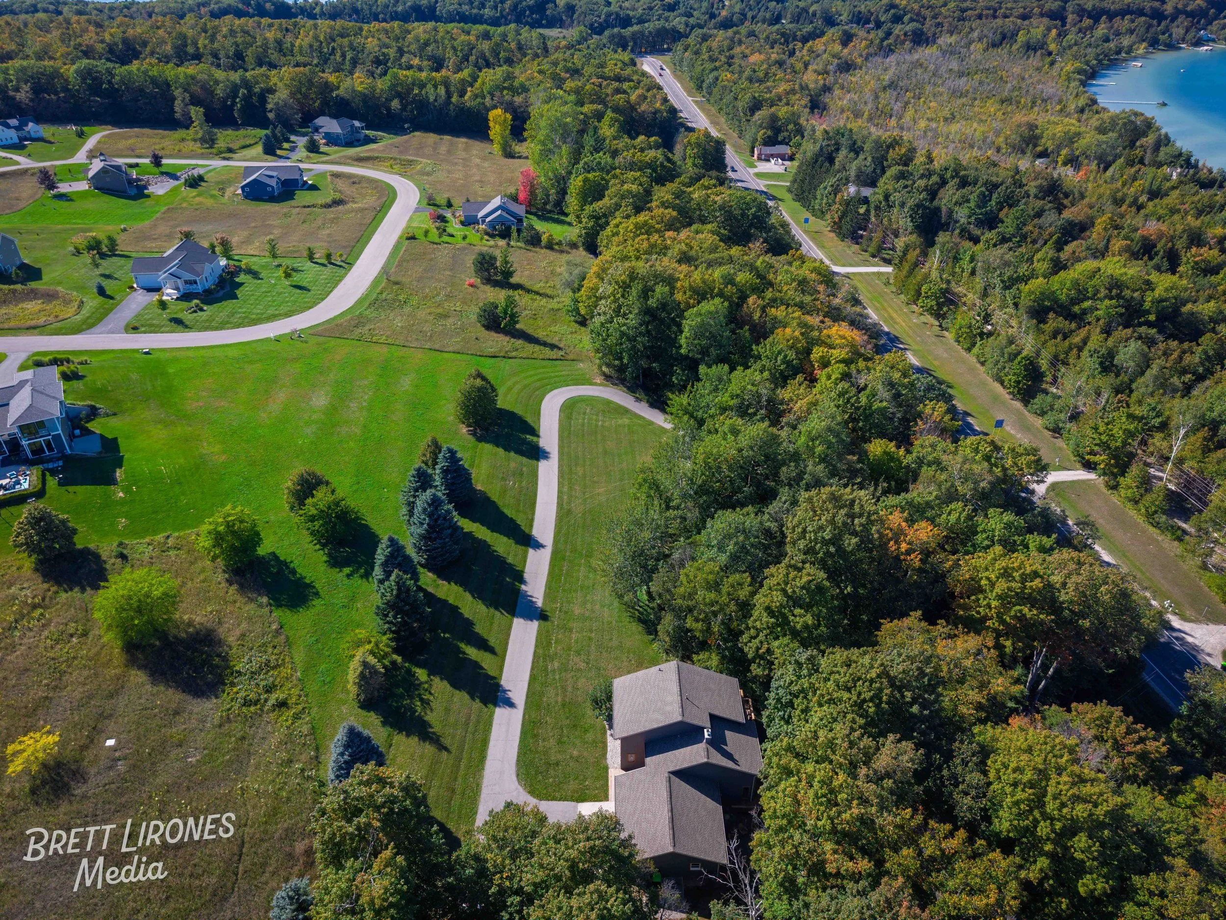 Watermark_web_DJI_20260924155047_0366_D.jpg