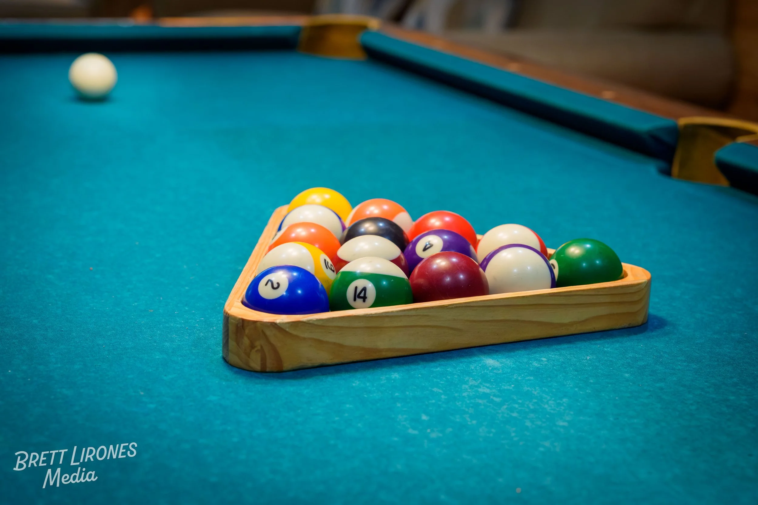 Watermark_web_A9308404.jpg